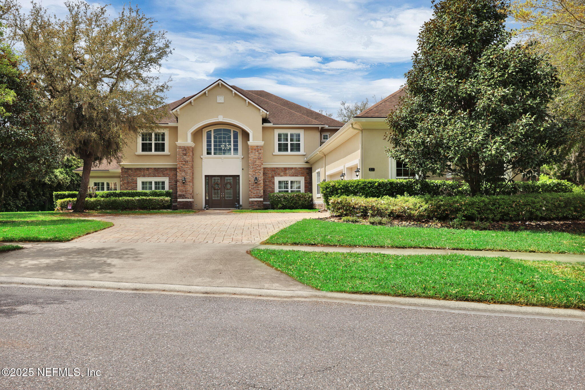 Ponte Vedra, Florida, 32081, United States, 6 Bedrooms Bedrooms, ,7 BathroomsBathrooms,Residential,Active,1919067