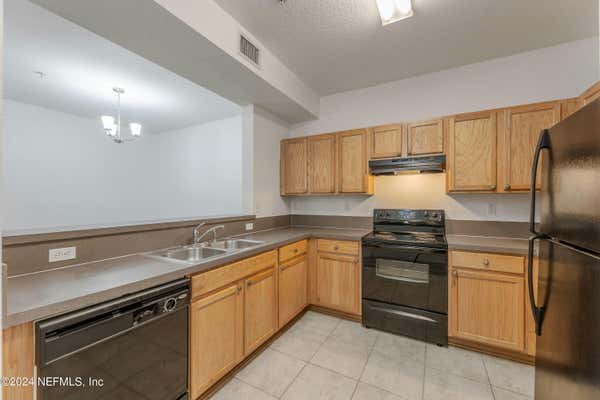 575 OAKLEAF PLANTATION PKWY UNIT 1303, ORANGE PARK, FL 32065 - Image 1