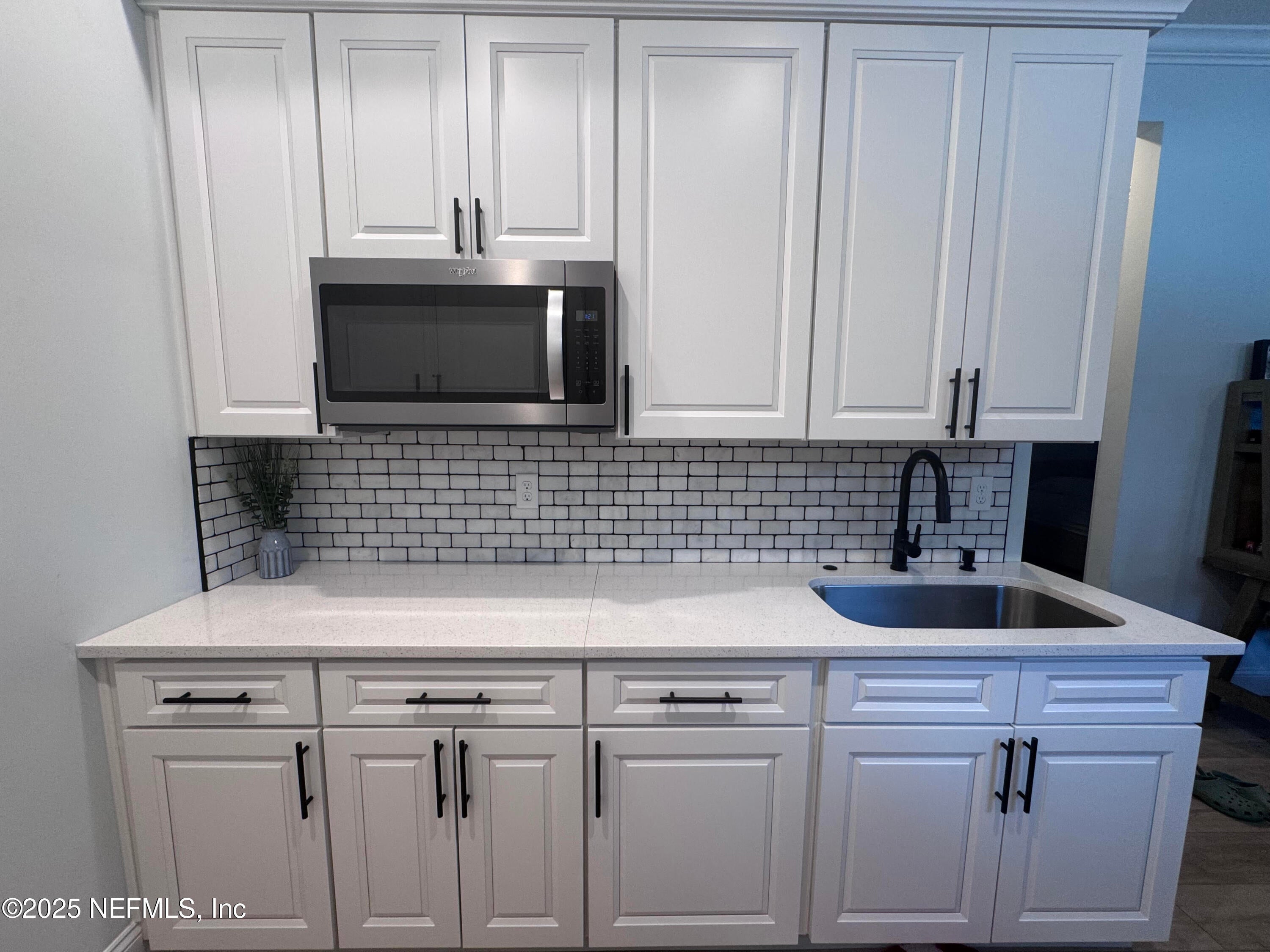 Ponte Vedra, Florida, 32081, United States, 4 Bedrooms Bedrooms, ,5 BathroomsBathrooms,Residential,Active,1988711