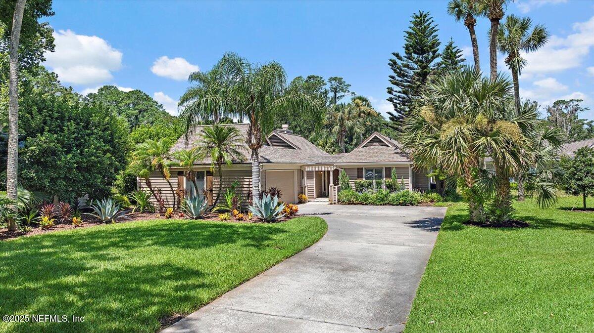Ponte Vedra Beach, Florida, 32082, United States, 3 Bedrooms Bedrooms, ,3 BathroomsBathrooms,Residential,Active,1904184