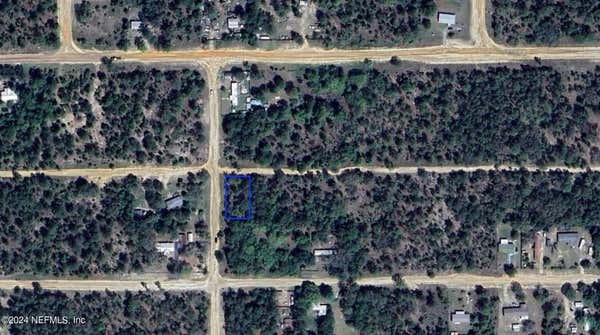 0 SHANGRI-LA STREET, INTERLACHEN, FL 32148 - Image 1