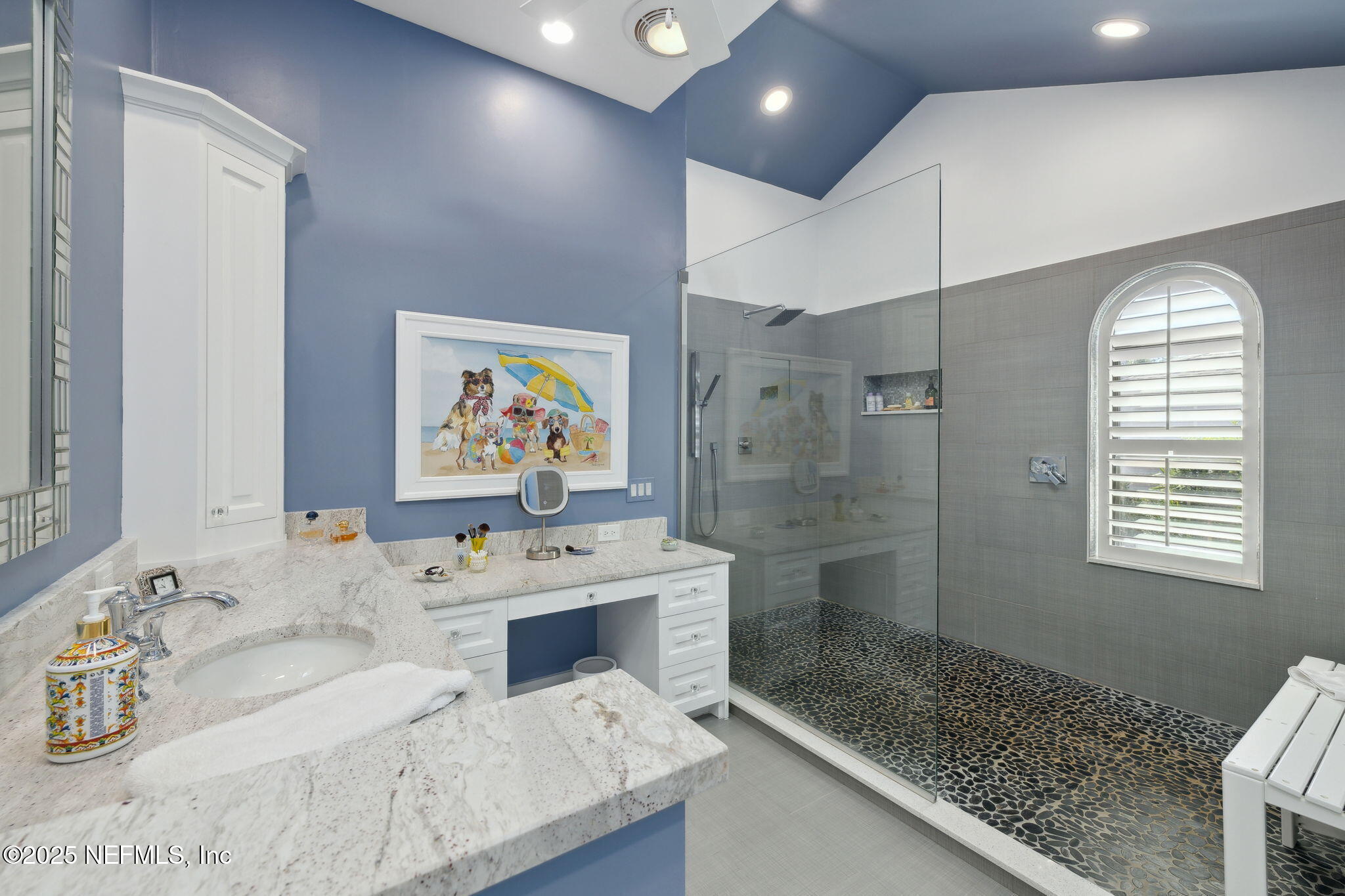 Ponte Vedra Beach, Florida, 32082, United States, ,4 BathroomsBathrooms,Residential,Active,1868130