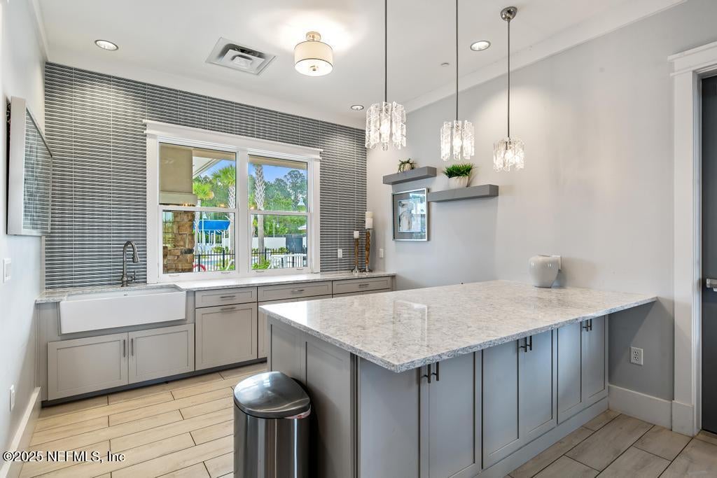 St. Augustine, Florida, 32092, United States, 5 Bedrooms Bedrooms, ,5 BathroomsBathrooms,Residential,Active,1946530