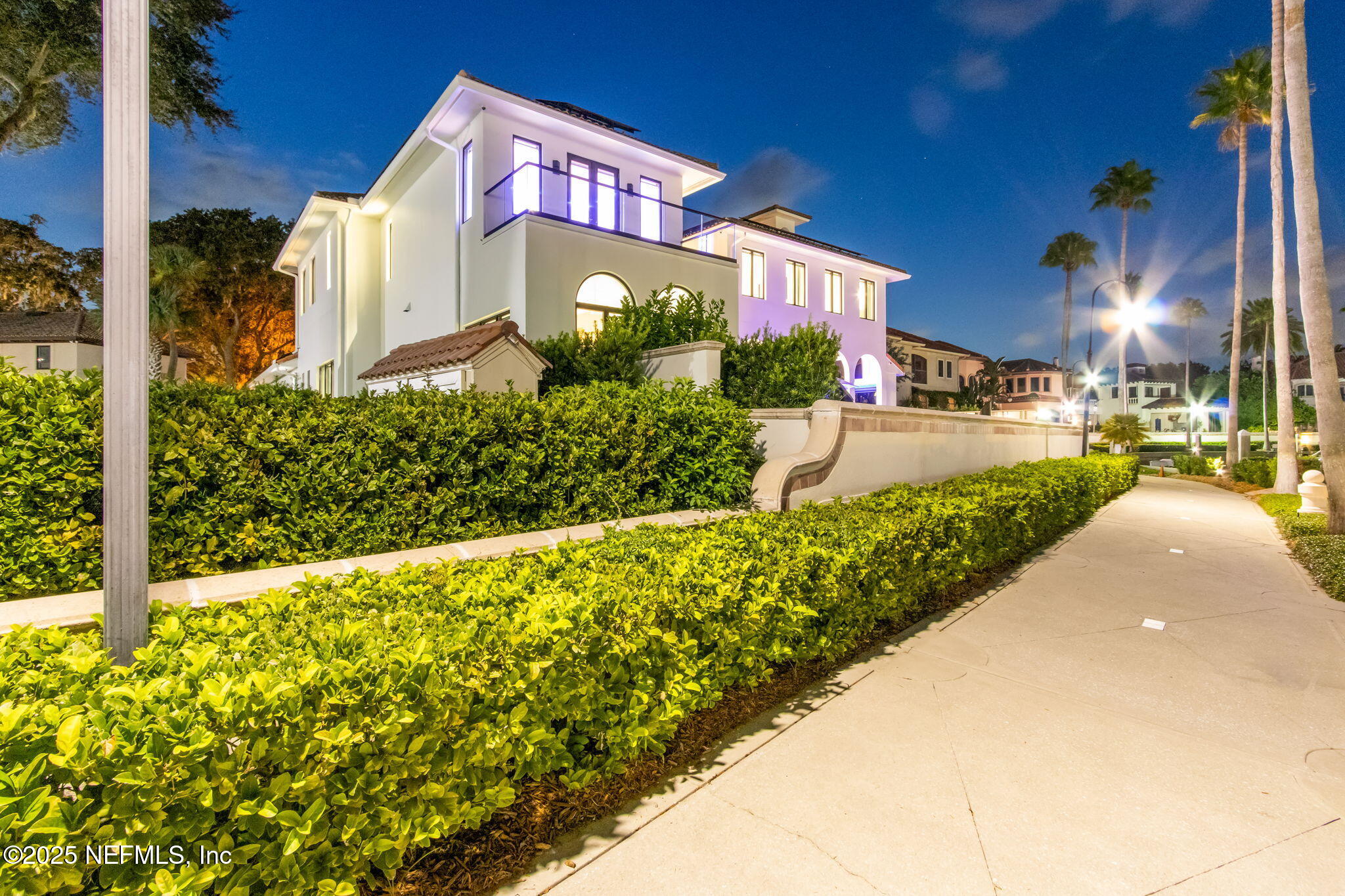 Ponte Vedra Beach, Florida, 32082, United States, 3 Bedrooms Bedrooms, ,4 BathroomsBathrooms,Residential,Active,1952492