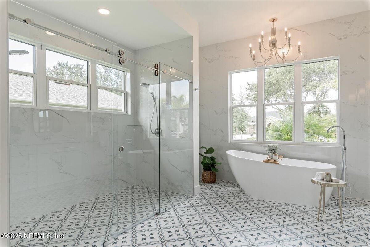 Palm Coast, Florida, 32137, United States, 4 Bedrooms Bedrooms, ,4 BathroomsBathrooms,Residential,Active,1886794