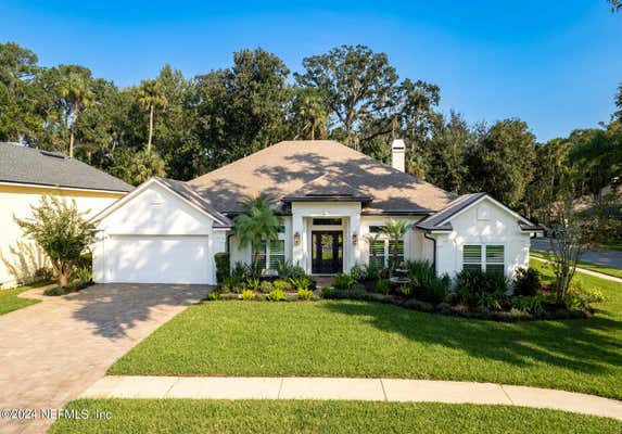 804 MILL STREAM RD, PONTE VEDRA BEACH, FL 32082 - Image 1