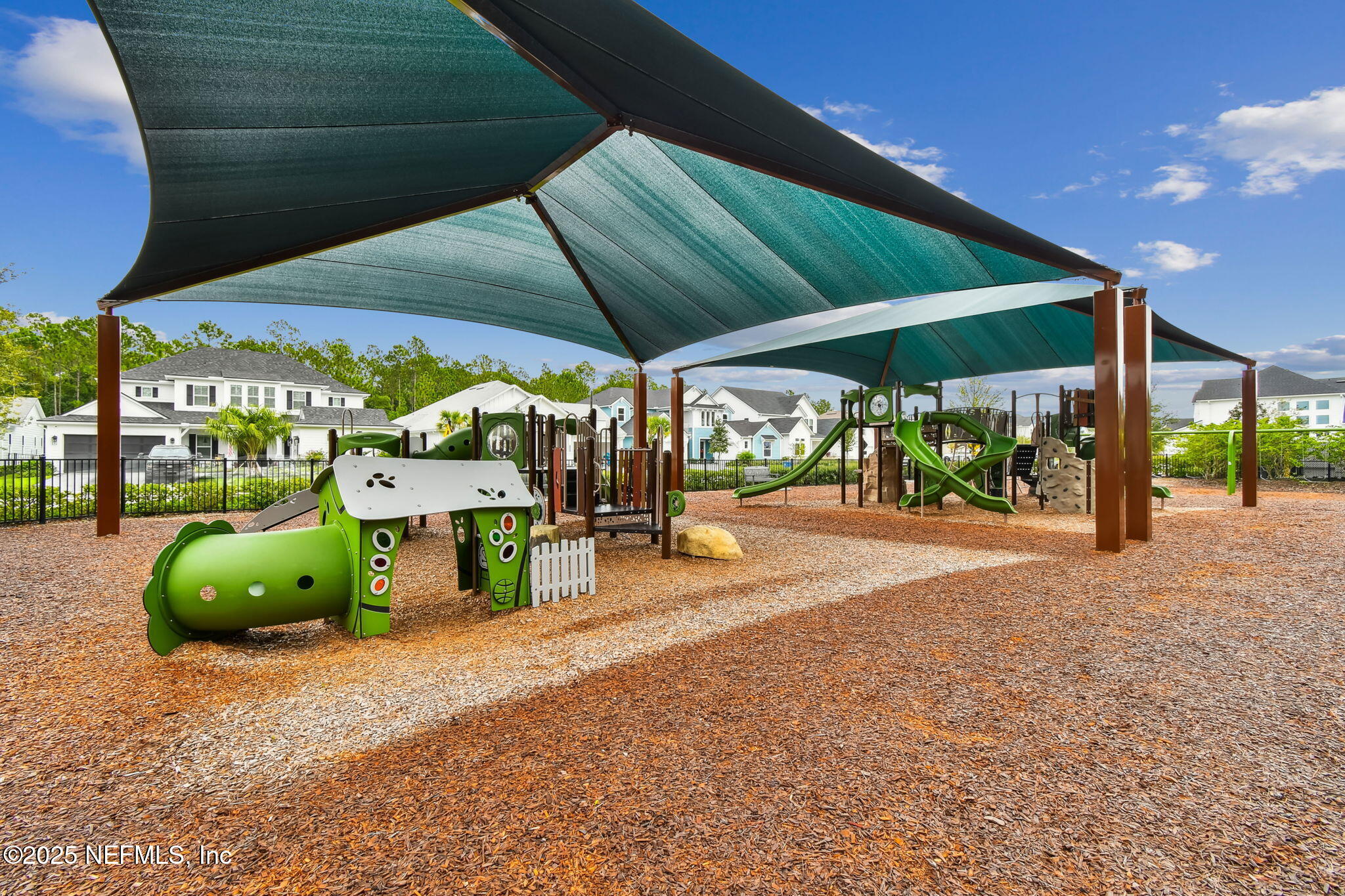 Ponte Vedra, Florida, 32081, United States, 4 Bedrooms Bedrooms, ,5 BathroomsBathrooms,Residential,Active,1960169