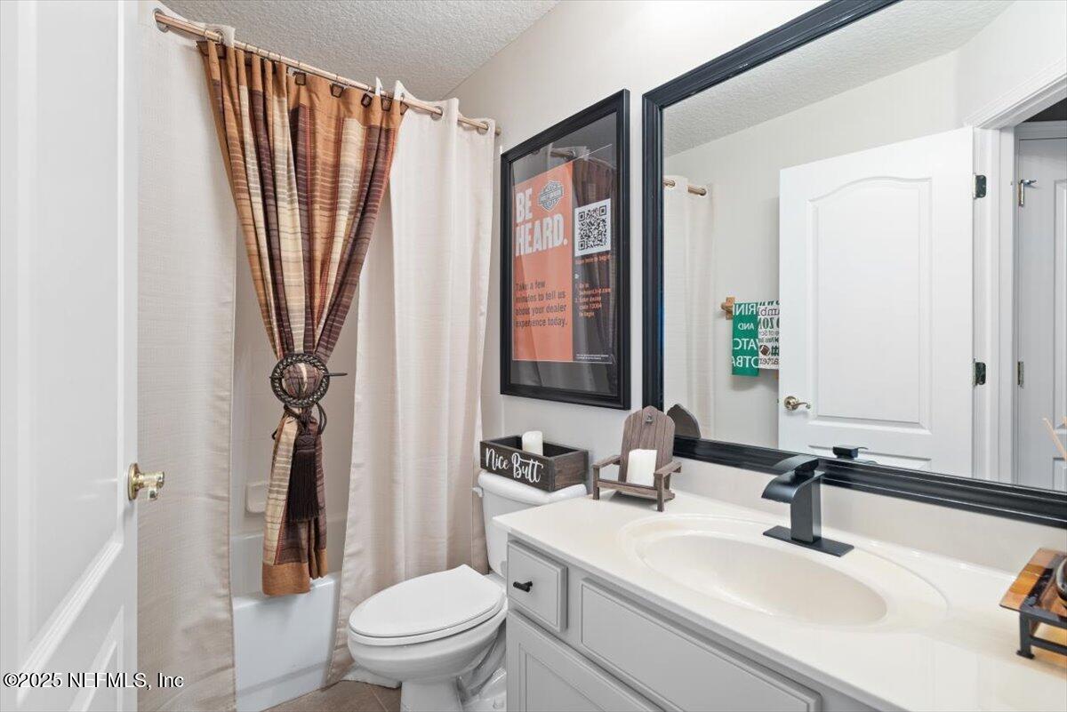 St. Johns, Florida, 32259, United States, 6 Bedrooms Bedrooms, ,6 BathroomsBathrooms,Residential,Active,1946310