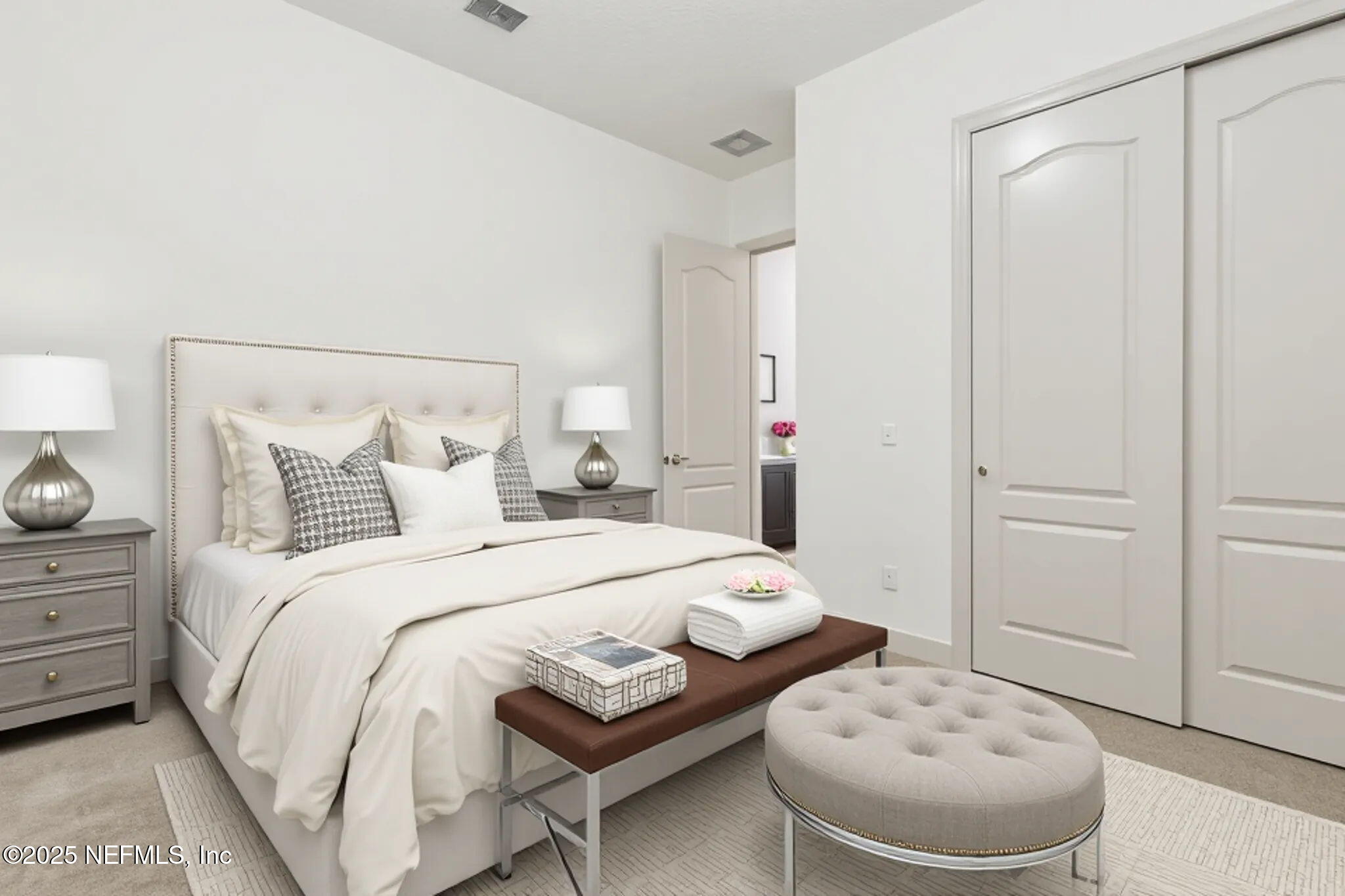 Jacksonville, Florida, 32224, United States, 5 Bedrooms Bedrooms, ,5 BathroomsBathrooms,Residential,Active,1952039