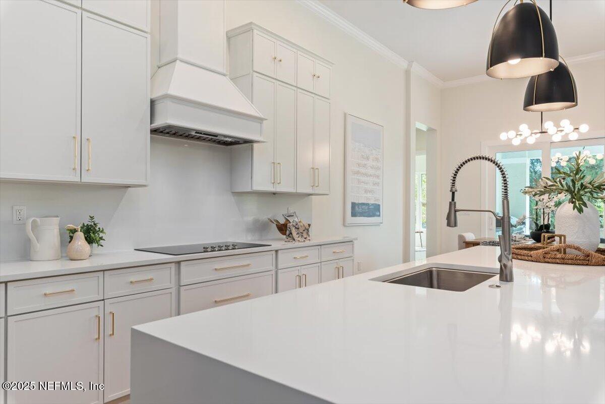 Palm Coast, Florida, 32137, United States, 4 Bedrooms Bedrooms, ,4 BathroomsBathrooms,Residential,Active,1886794