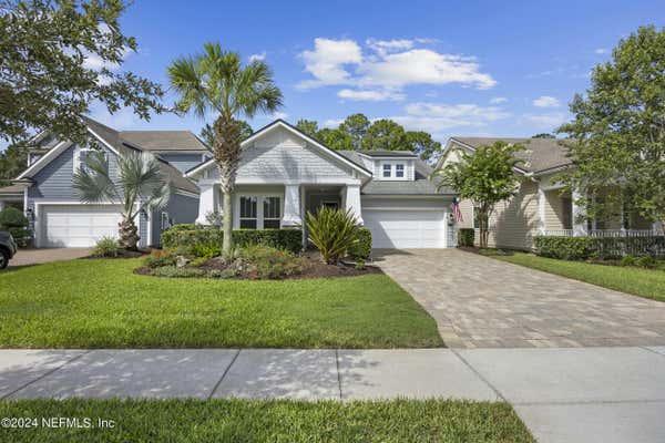 162 CAPE MAY AVE, PONTE VEDRA, FL 32081, photo 3 of 63