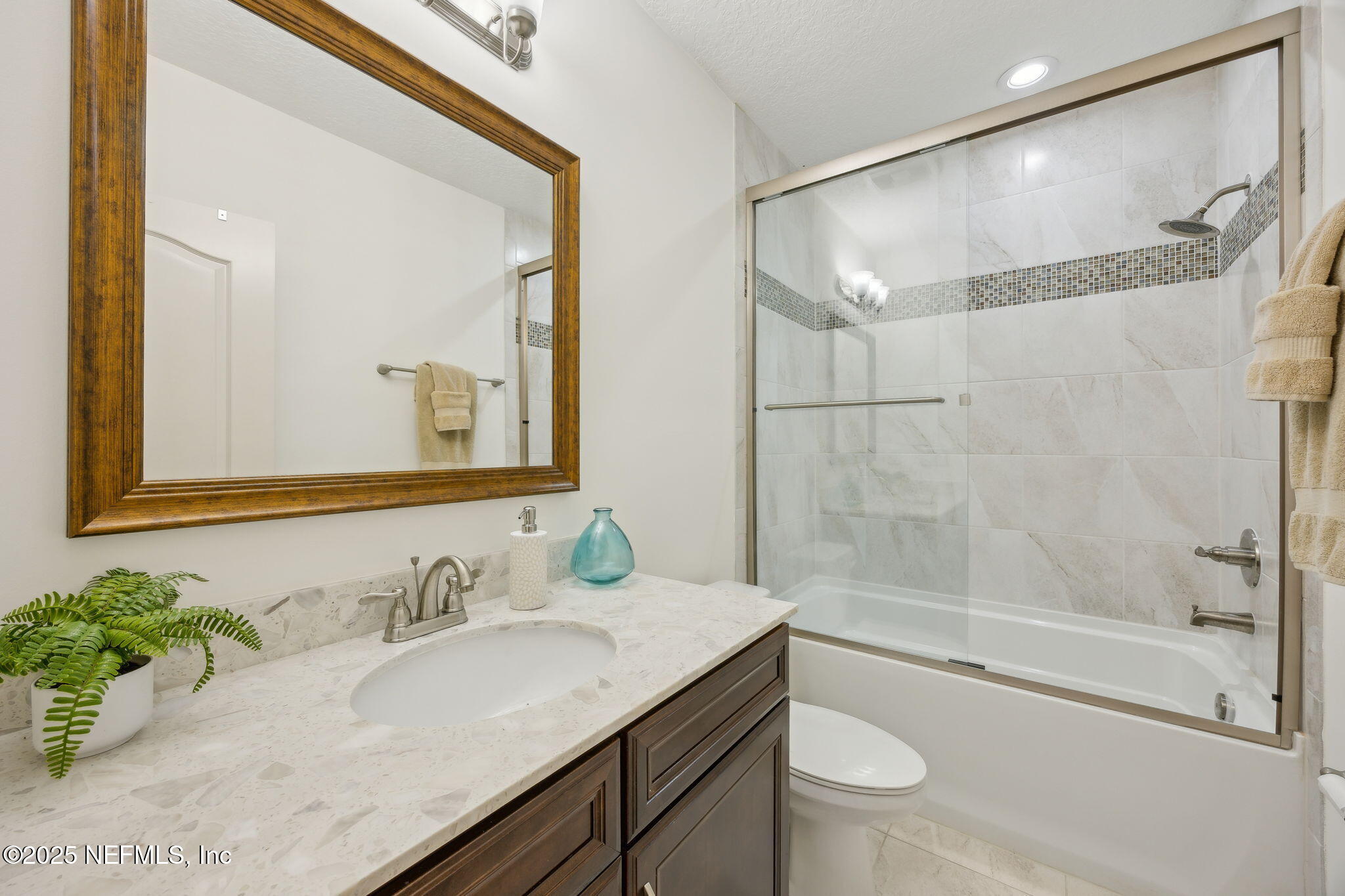 Jacksonville, Florida, 32224, United States, 5 Bedrooms Bedrooms, ,5 BathroomsBathrooms,Residential,Active,1952039