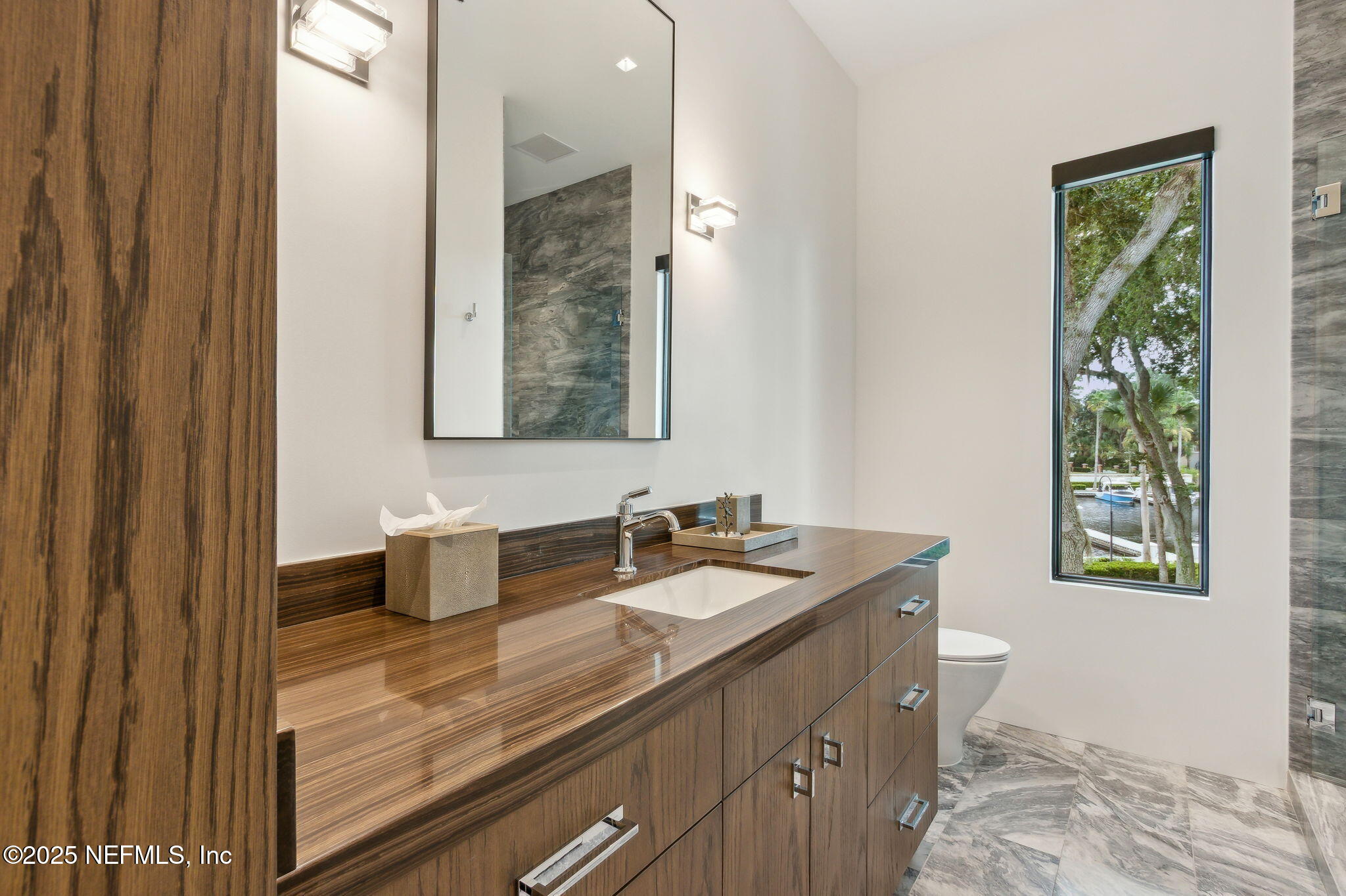 Ponte Vedra Beach, Florida, 32082, United States, 3 Bedrooms Bedrooms, ,4 BathroomsBathrooms,Residential,Active,1952492
