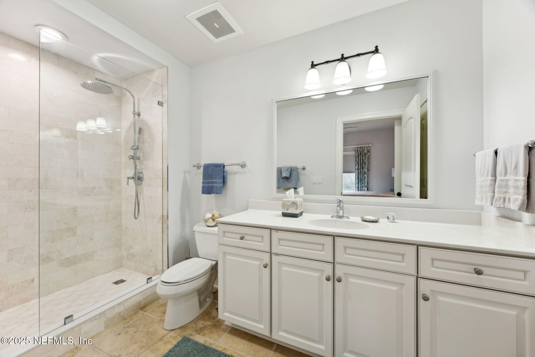 Jacksonville, Florida, 32224, United States, 4 Bedrooms Bedrooms, ,5 BathroomsBathrooms,Residential,Active,2002615