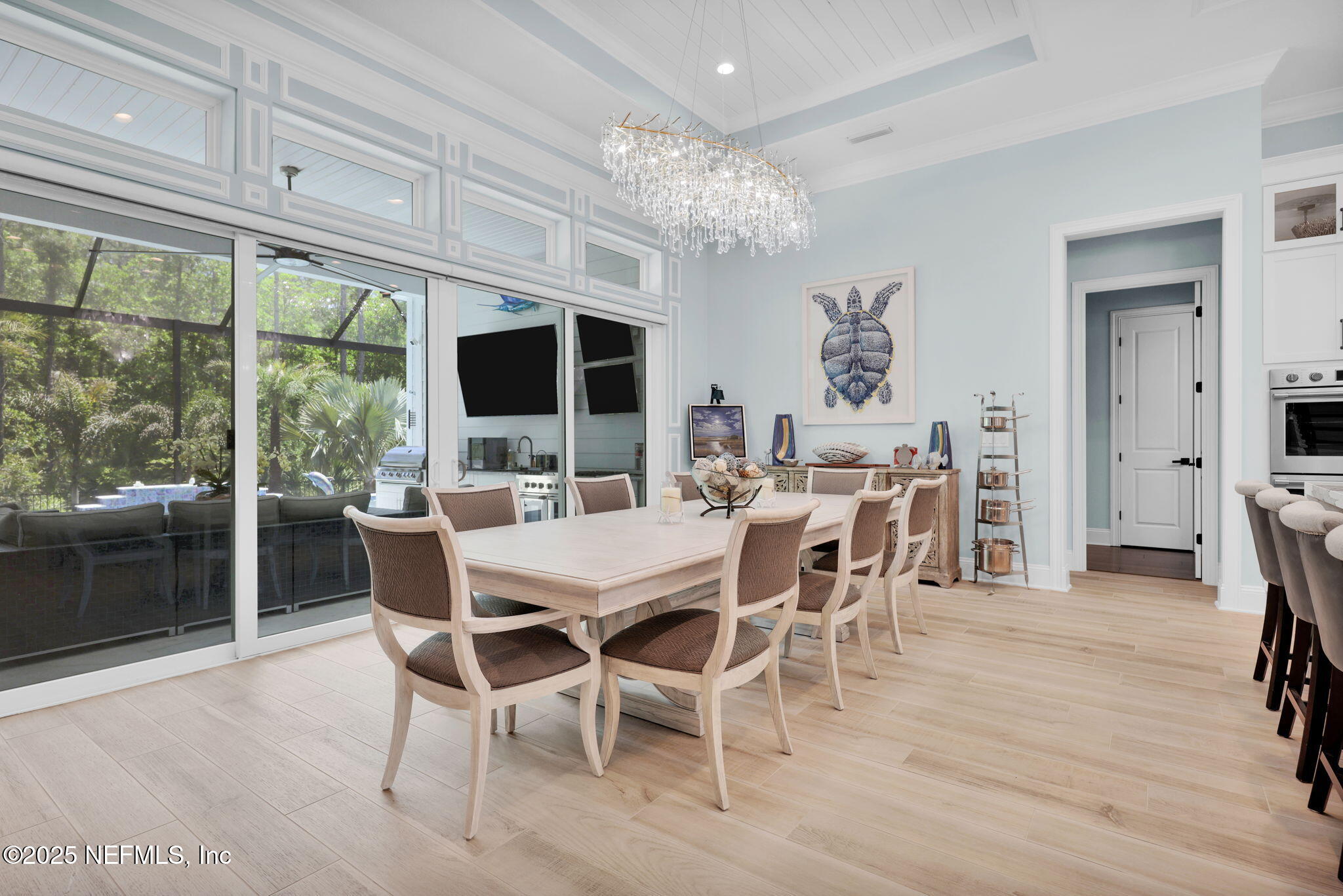 Ponte Vedra, Florida, 32081, United States, 4 Bedrooms Bedrooms, ,5 BathroomsBathrooms,Residential,Active,1988711