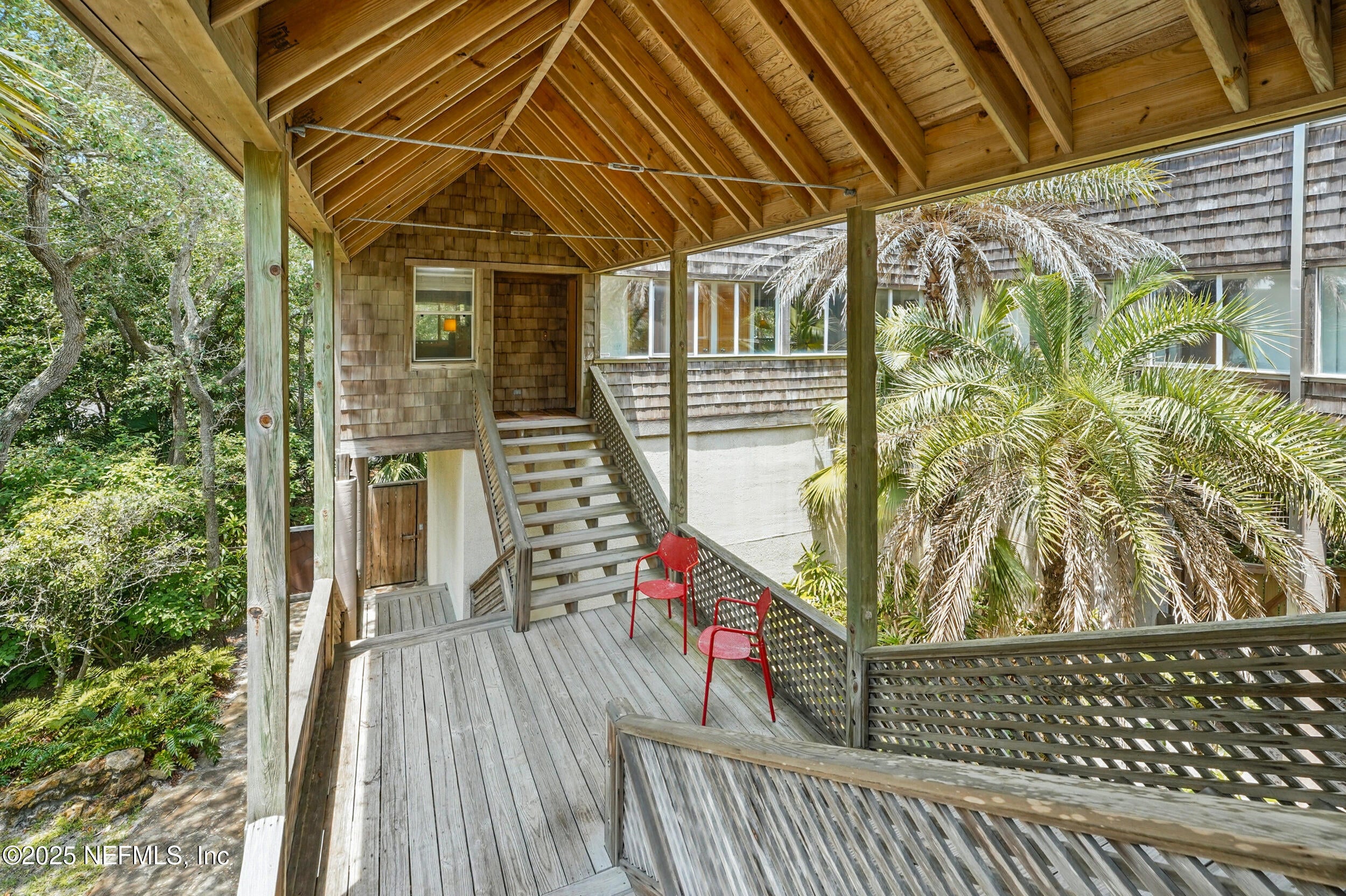 Atlantic Beach, Florida, 32233, United States, ,4 BathroomsBathrooms,Residential,Active,1823989