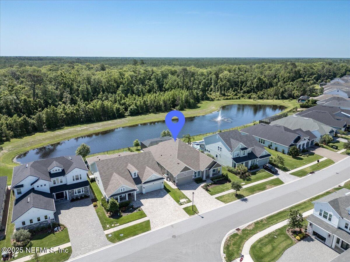 Jacksonville, Florida, 32256, United States, ,4 BathroomsBathrooms,Residential,Active,1824007