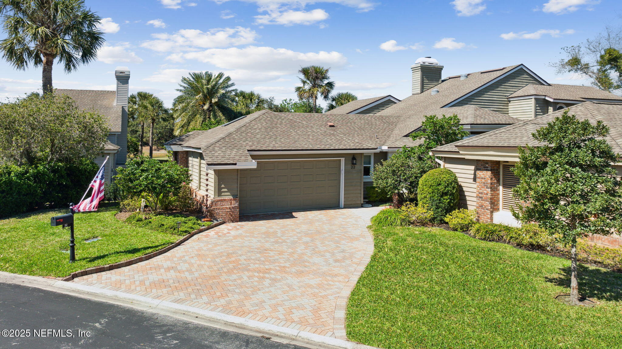 Ponte Vedra Beach, Florida, 32082, United States, ,4 BathroomsBathrooms,Residential,Active,1868130