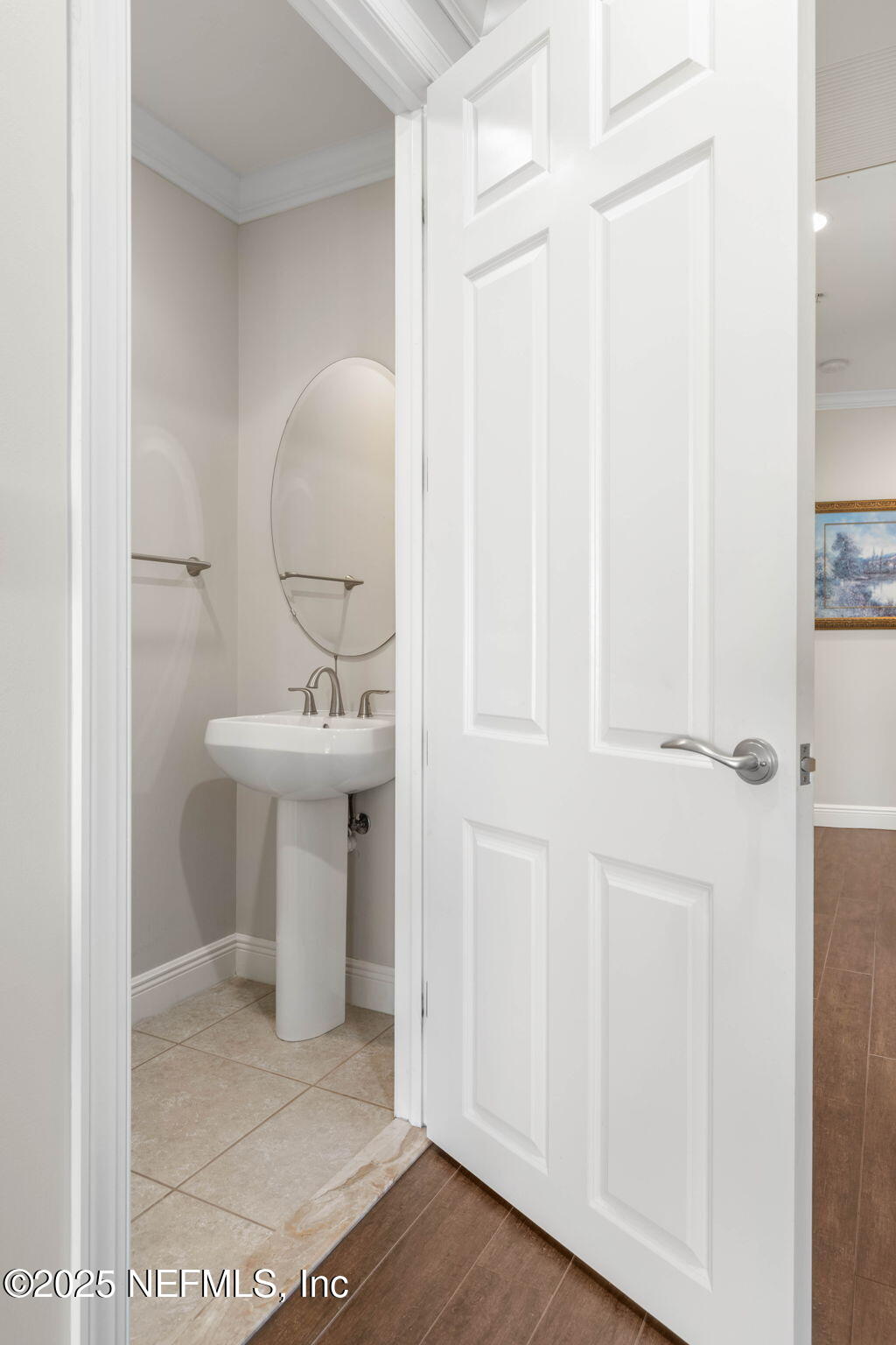 Palm Coast, Florida, 32137, United States, 4 Bedrooms Bedrooms, ,4 BathroomsBathrooms,Residential,Active,1990041