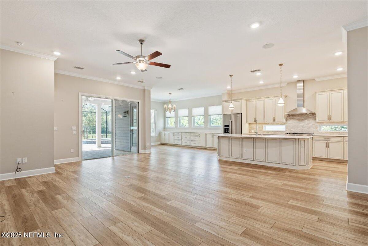 Jacksonville, Florida, 32256, United States, ,4 BathroomsBathrooms,Residential,Active,1824007