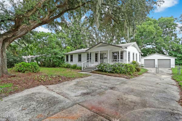 3720 GALICIA RD, JACKSONVILLE, FL 32217 - Image 1