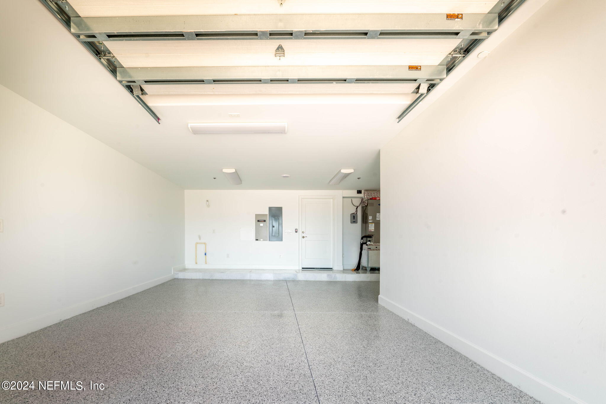 Jacksonville Beach, Florida, 32250, United States, 3 Bedrooms Bedrooms, ,4 BathroomsBathrooms,Residential,Active,1748237