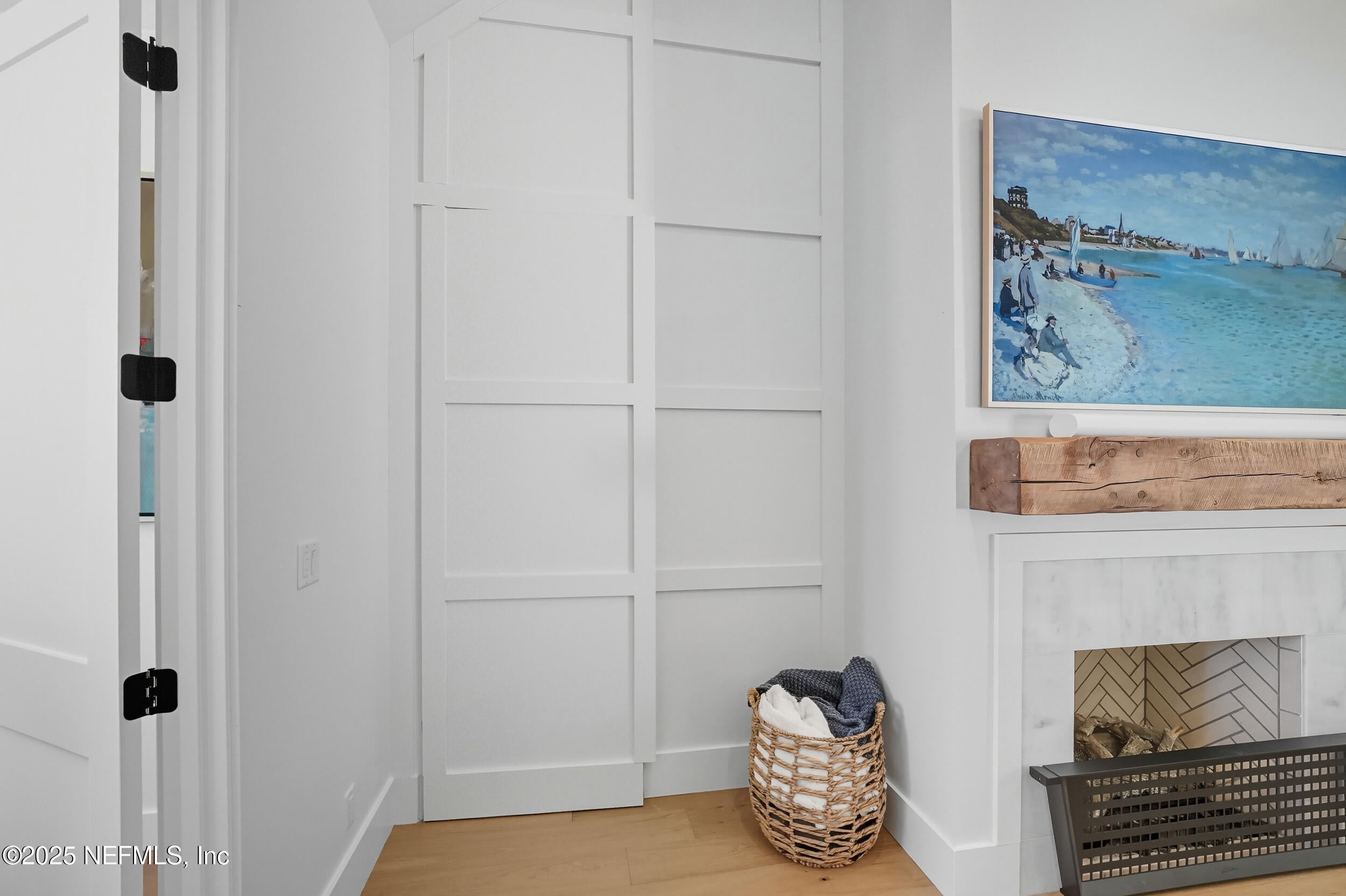 Ponte Vedra Beach, Florida, 32082, United States, 5 Bedrooms Bedrooms, ,4 BathroomsBathrooms,Residential,Active,1952469