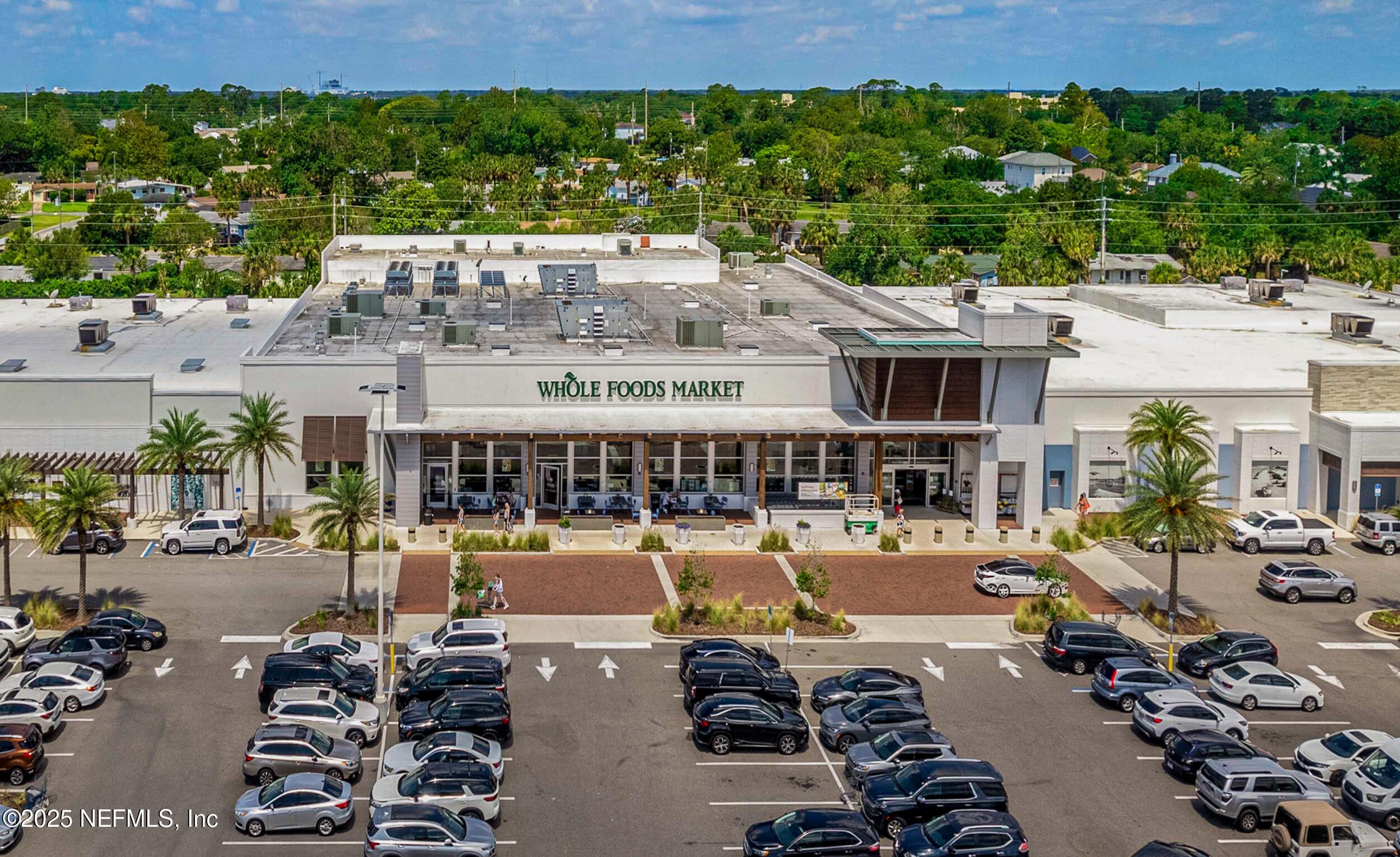 Jacksonville Beach, Florida, 32250, United States, 4 Bedrooms Bedrooms, ,4 BathroomsBathrooms,Residential,Active,1992556