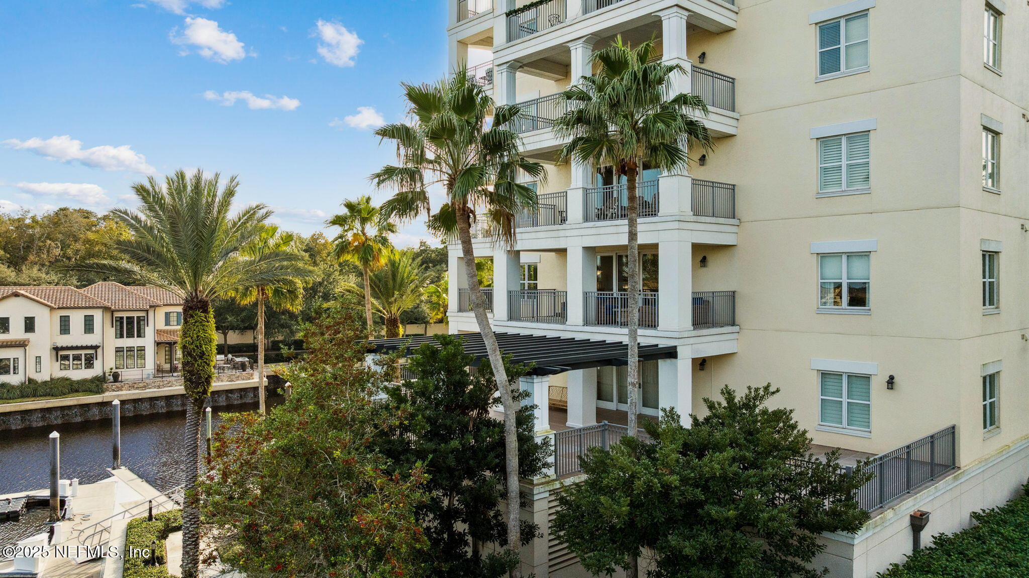 Jacksonville, Florida, 32224, United States, 4 Bedrooms Bedrooms, ,5 BathroomsBathrooms,Residential,Active,2002615