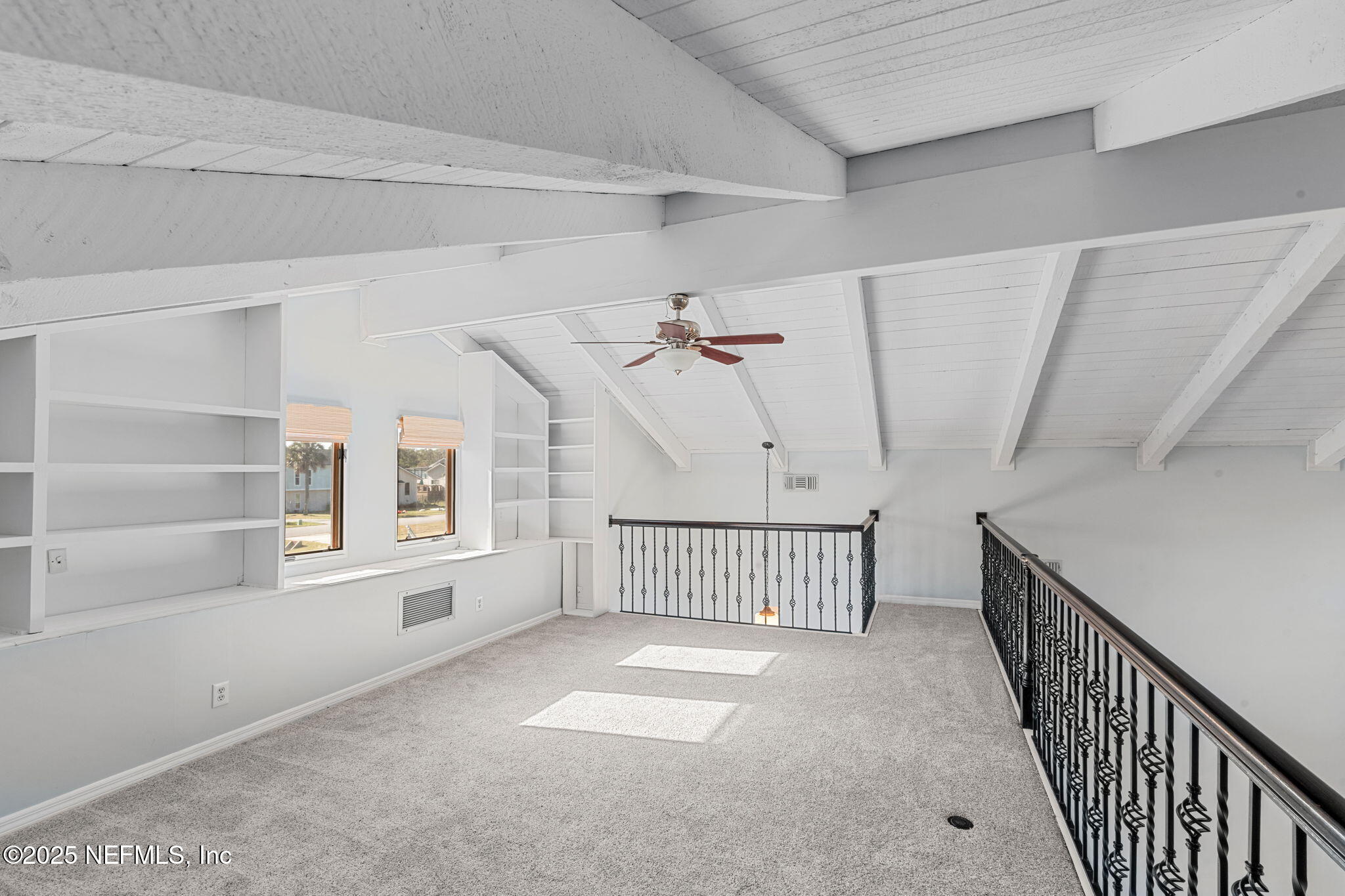 Jacksonville, Florida, 32224, United States, 3 Bedrooms Bedrooms, ,2 BathroomsBathrooms,Residential,Active,2007068