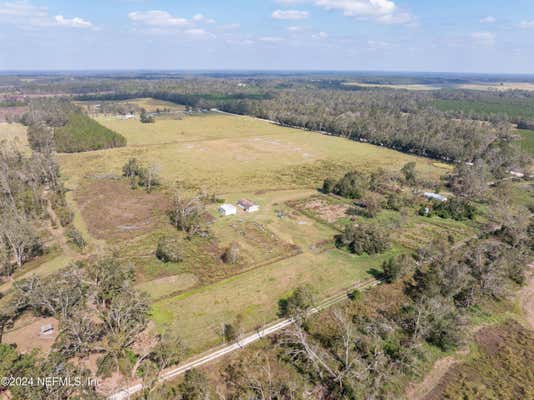 TBD 167TH ROAD, LIVE OAK, FL 32060 - Image 1