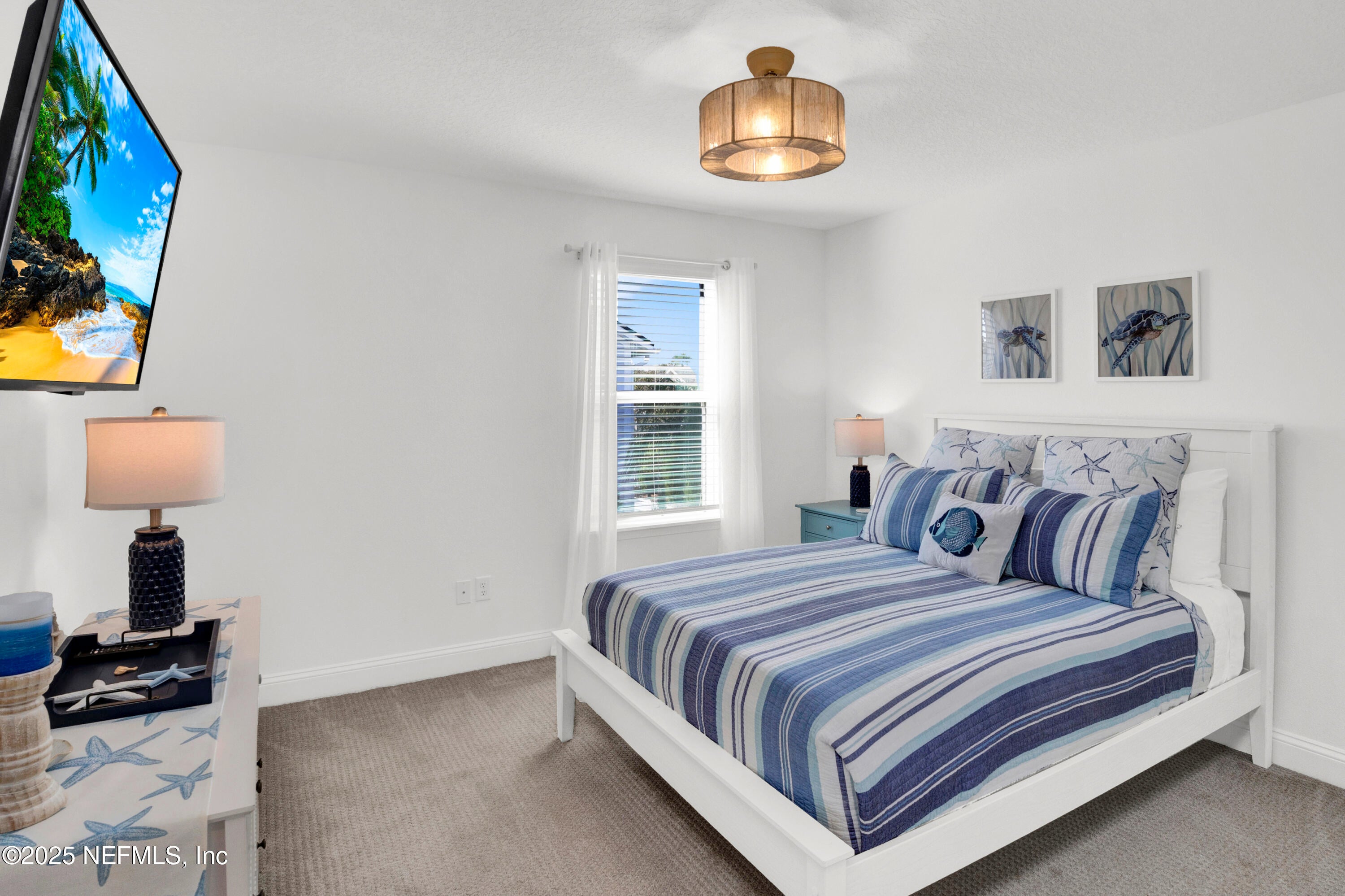 St. Augustine, Florida, 32084, United States, 5 Bedrooms Bedrooms, ,4 BathroomsBathrooms,Residential,Active,1988713