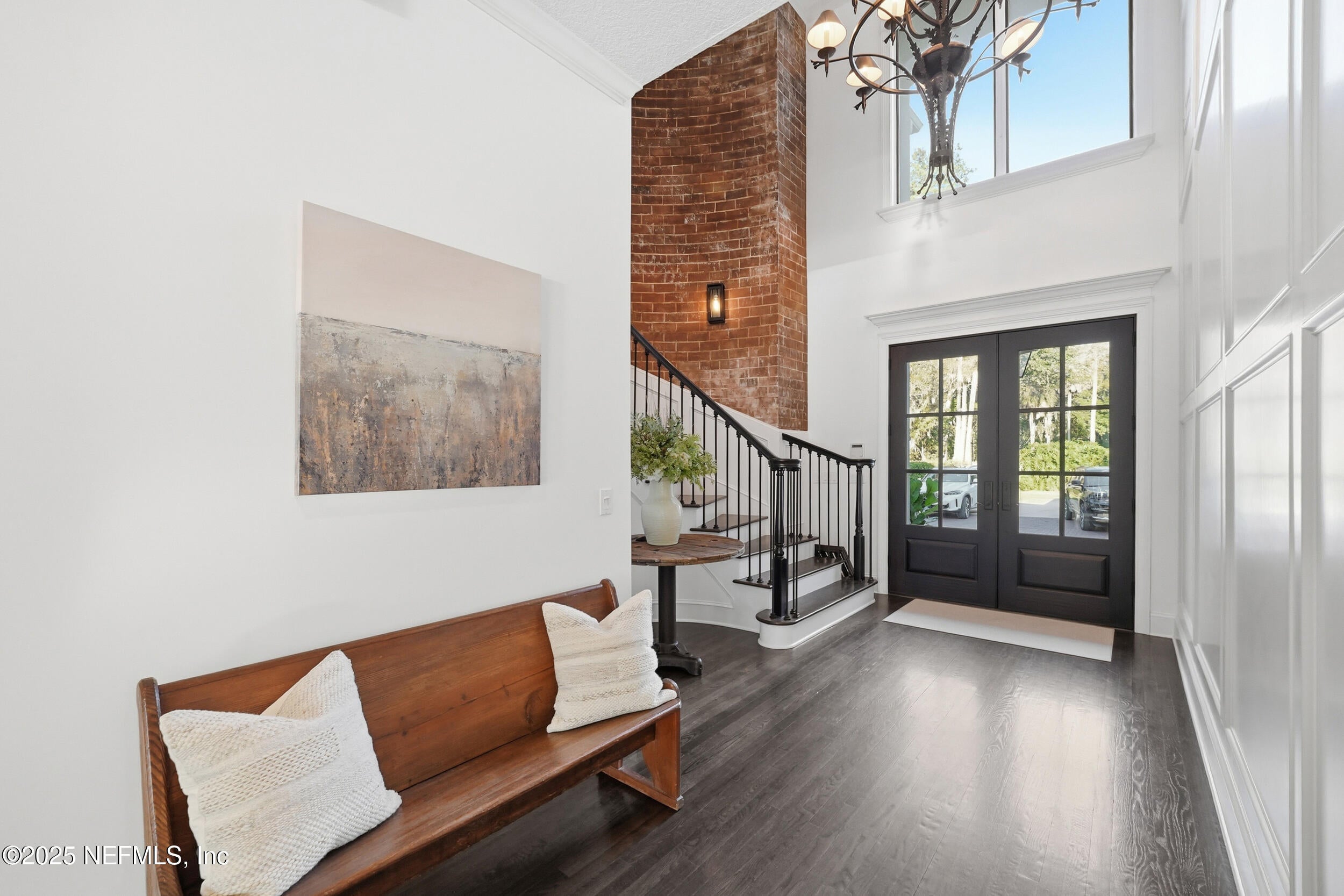 Ponte Vedra Beach, Florida, 32082, United States, 5 Bedrooms Bedrooms, ,6 BathroomsBathrooms,Residential,Active,1986890