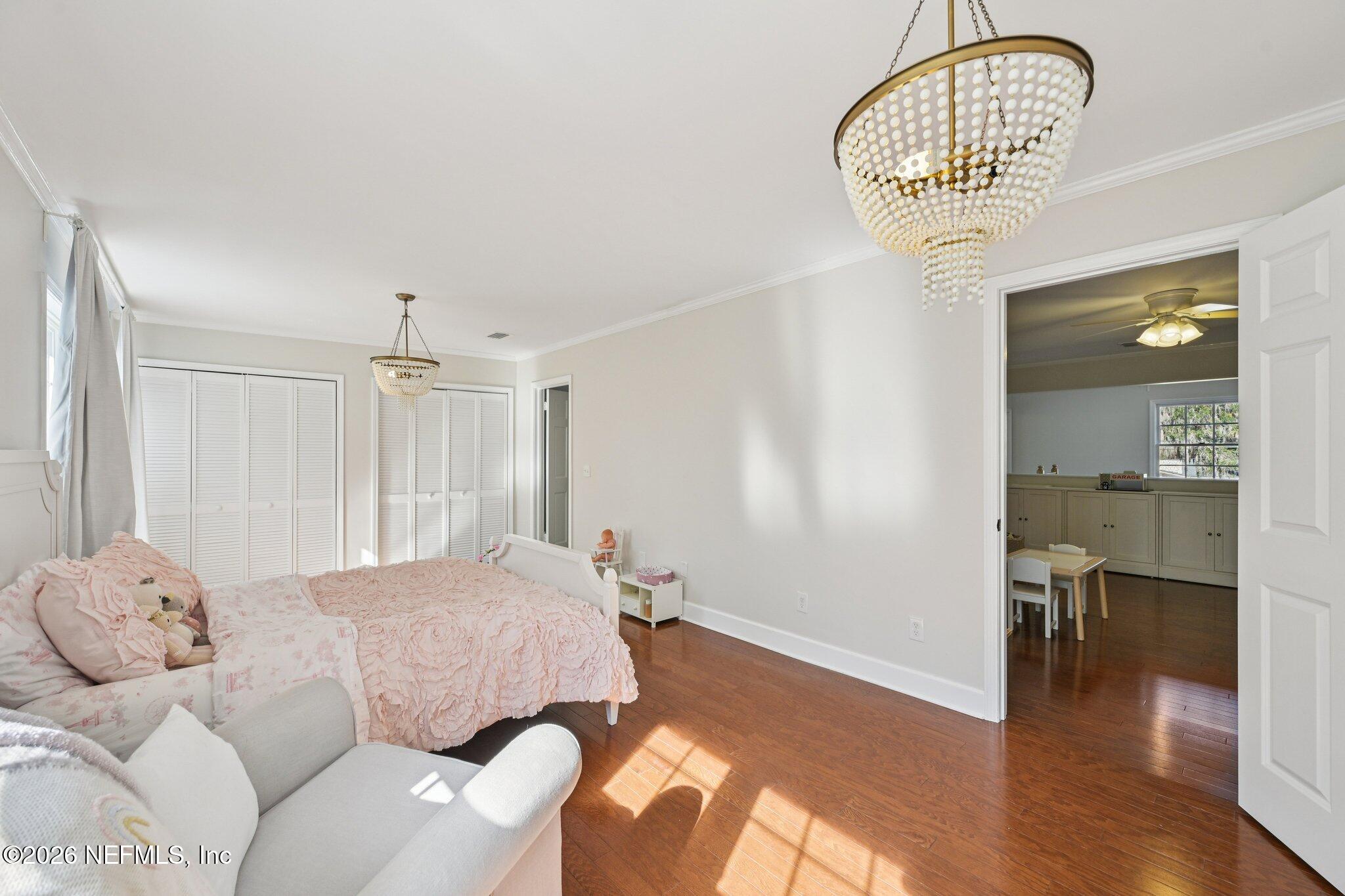 Jacksonville, Florida, 32257, United States, 4 Bedrooms Bedrooms, ,4 BathroomsBathrooms,Residential,Active,2011448