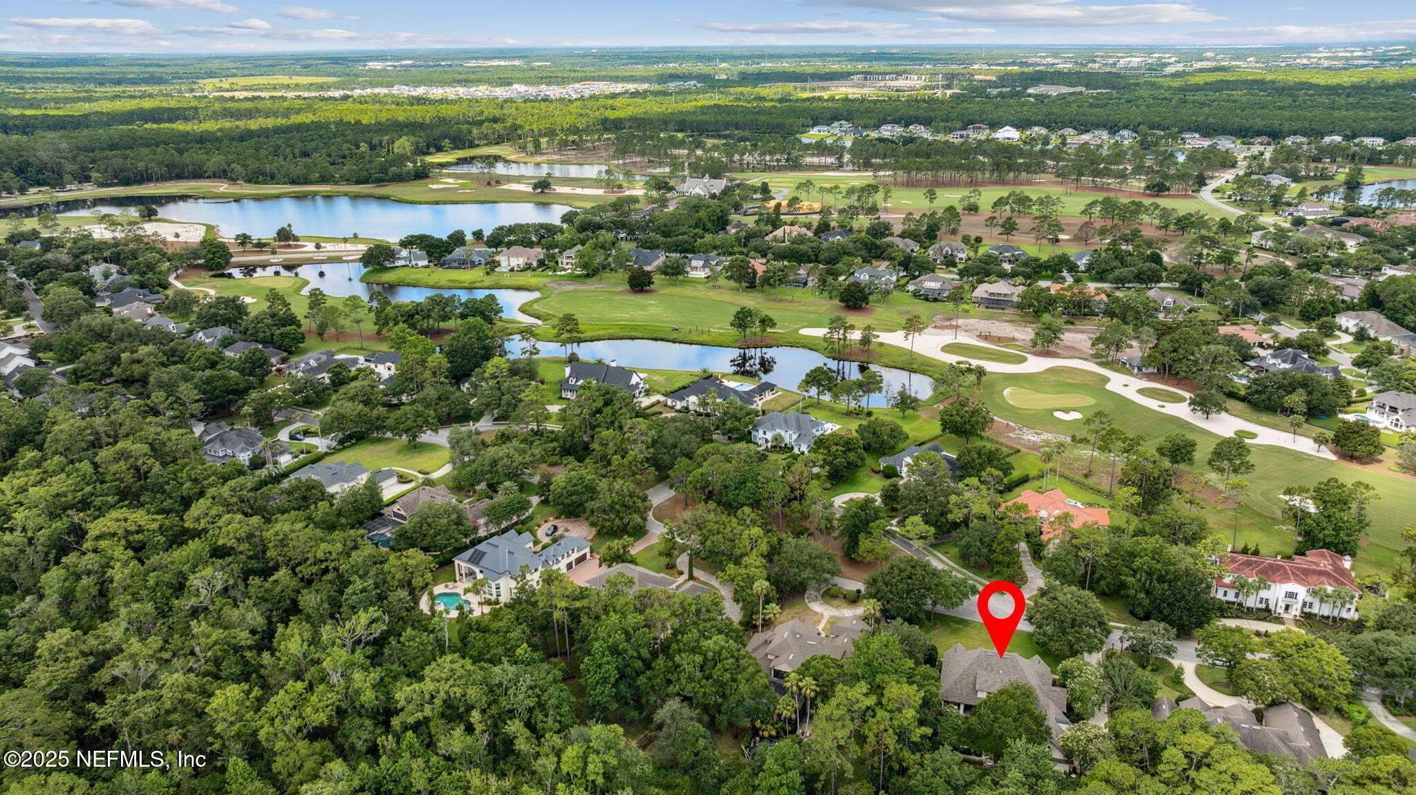 Jacksonville, Florida, 32224, United States, 4 Bedrooms Bedrooms, ,4 BathroomsBathrooms,Residential,Active,1889357