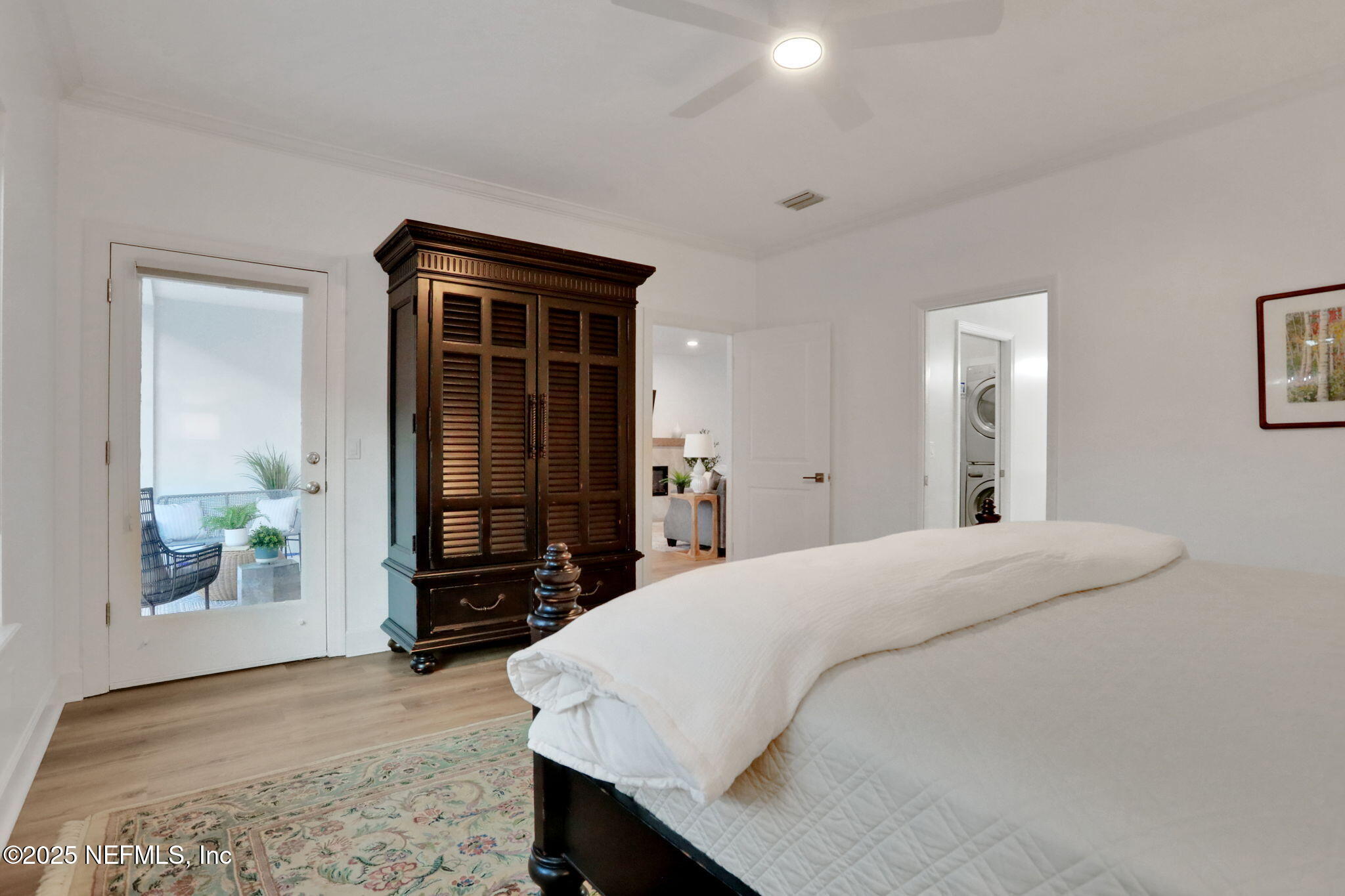 Ponte Vedra Beach, Florida, 32082, United States, 2 Bedrooms Bedrooms, ,2 BathroomsBathrooms,Residential,Active,1877845