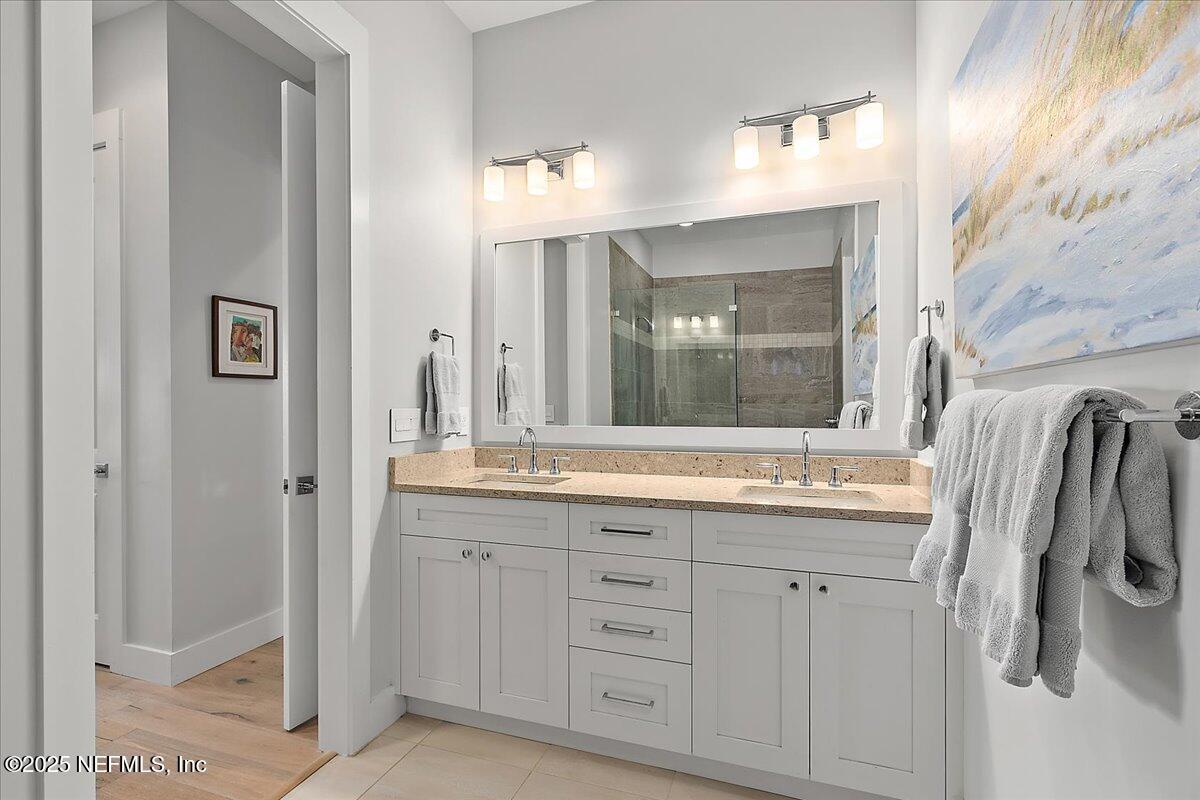 Jacksonville Beach, Florida, 32250, United States, ,4 BathroomsBathrooms,Residential,Active,1820458