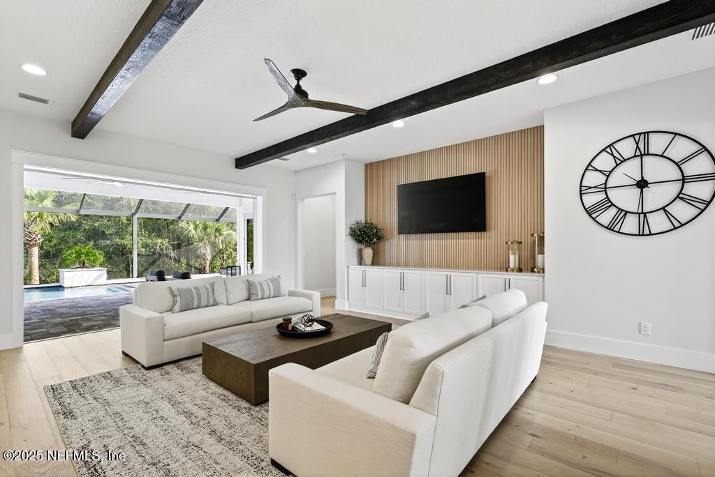 St. Augustine, Florida, 32092, United States, 5 Bedrooms Bedrooms, ,5 BathroomsBathrooms,Residential,Active,1946530