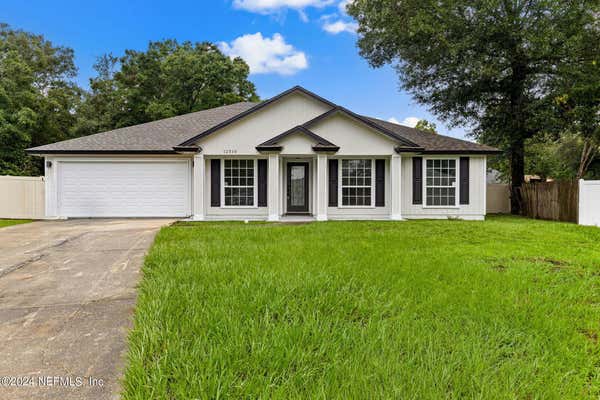 12510 FALLOHIDE LN, JACKSONVILLE, FL 32225 - Image 1