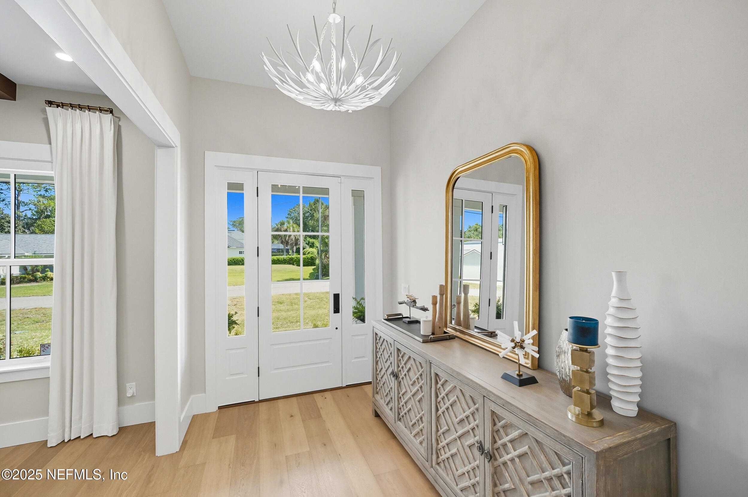 Ponte Vedra Beach, Florida, 32082, United States, 5 Bedrooms Bedrooms, ,4 BathroomsBathrooms,Residential,Active,1952469