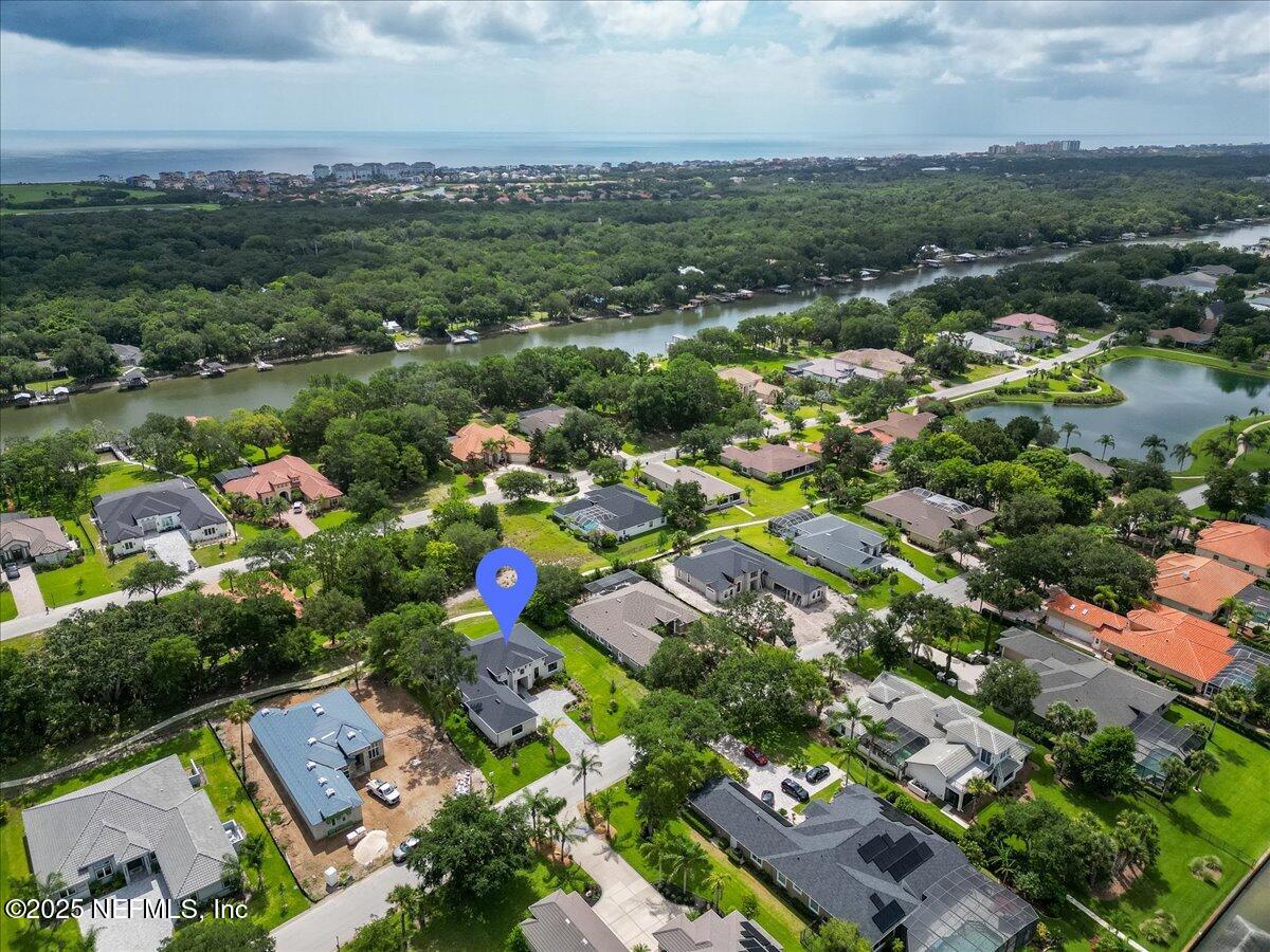 Palm Coast, Florida, 32137, United States, 4 Bedrooms Bedrooms, ,4 BathroomsBathrooms,Residential,Active,1886794