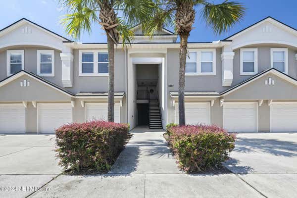 9420 OSPREY BRANCH TRL # 1-9, JACKSONVILLE, FL 32257 - Image 1