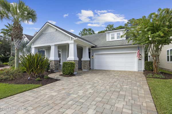 162 CAPE MAY AVE, PONTE VEDRA, FL 32081, photo 2 of 63