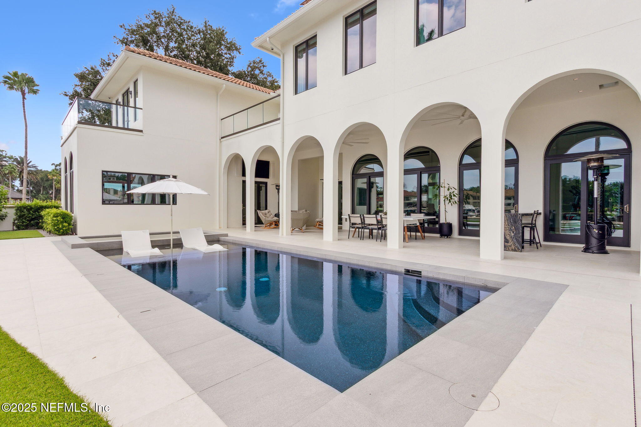 Ponte Vedra Beach, Florida, 32082, United States, 3 Bedrooms Bedrooms, ,4 BathroomsBathrooms,Residential,Active,1952492