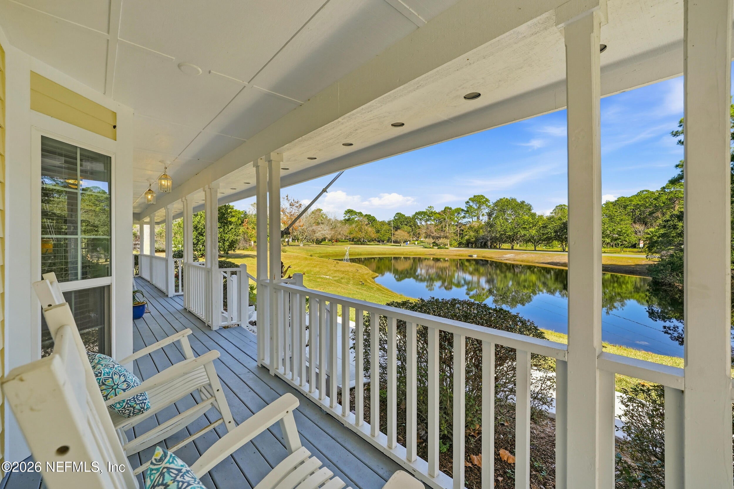 Ponte Vedra, Florida, 32081, United States, 4 Bedrooms Bedrooms, ,4 BathroomsBathrooms,Residential,Active,2007639