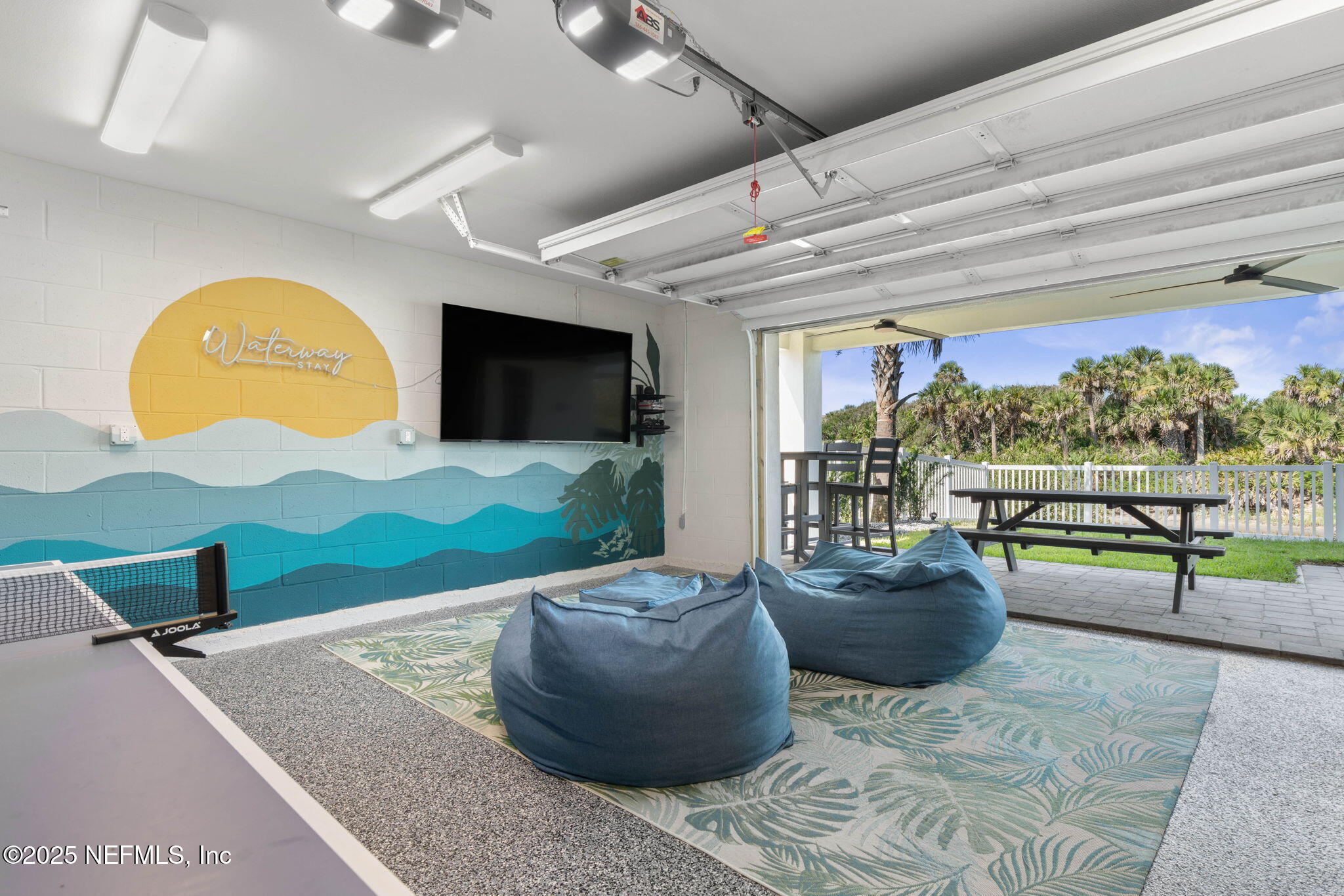 Palm Coast, Florida, 32137, United States, 5 Bedrooms Bedrooms, ,5 BathroomsBathrooms,Residential,Active,1913015