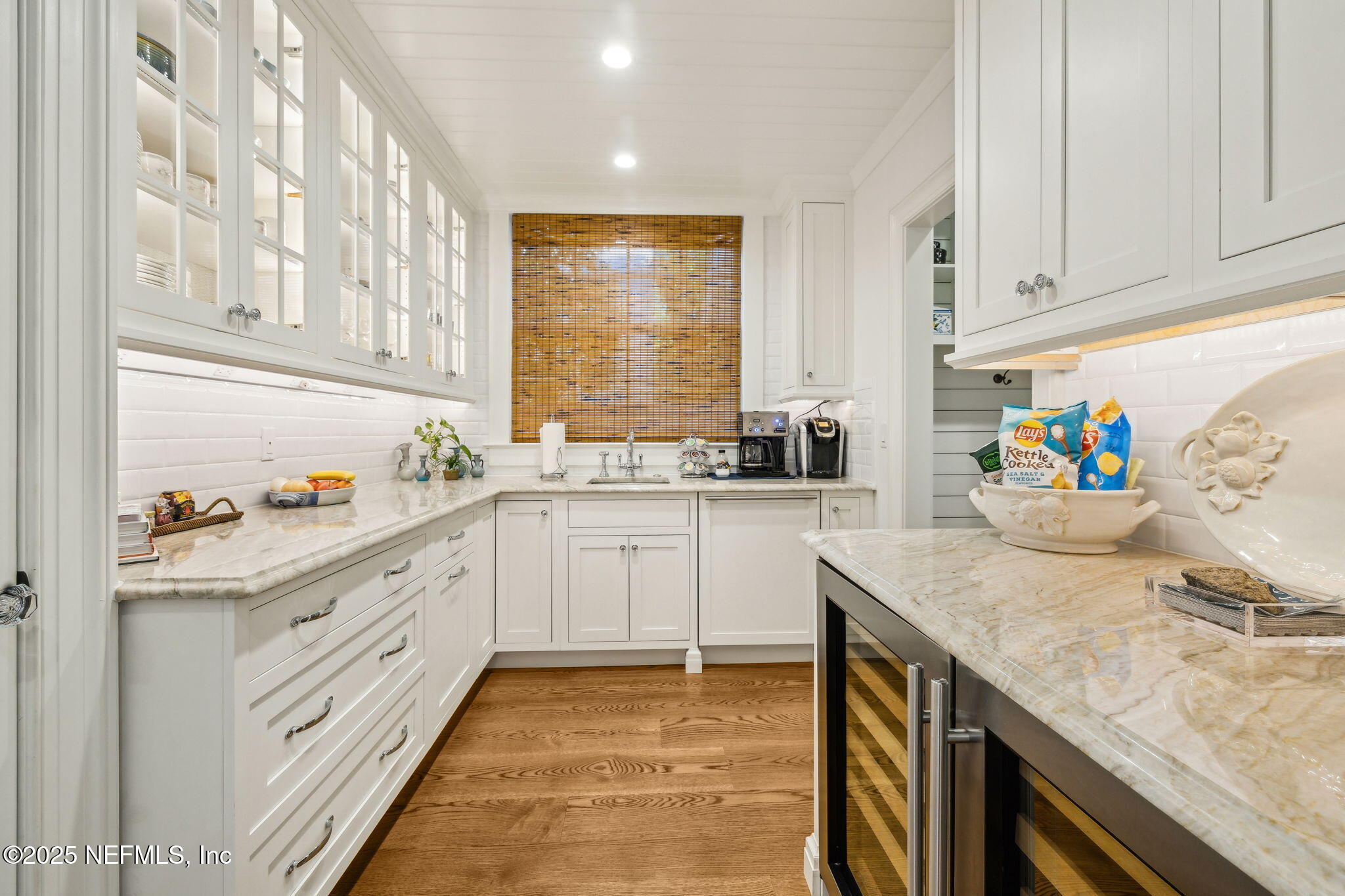 Jacksonville, Florida, 32205, United States, 6 Bedrooms Bedrooms, ,8 BathroomsBathrooms,Residential,Active,1787156