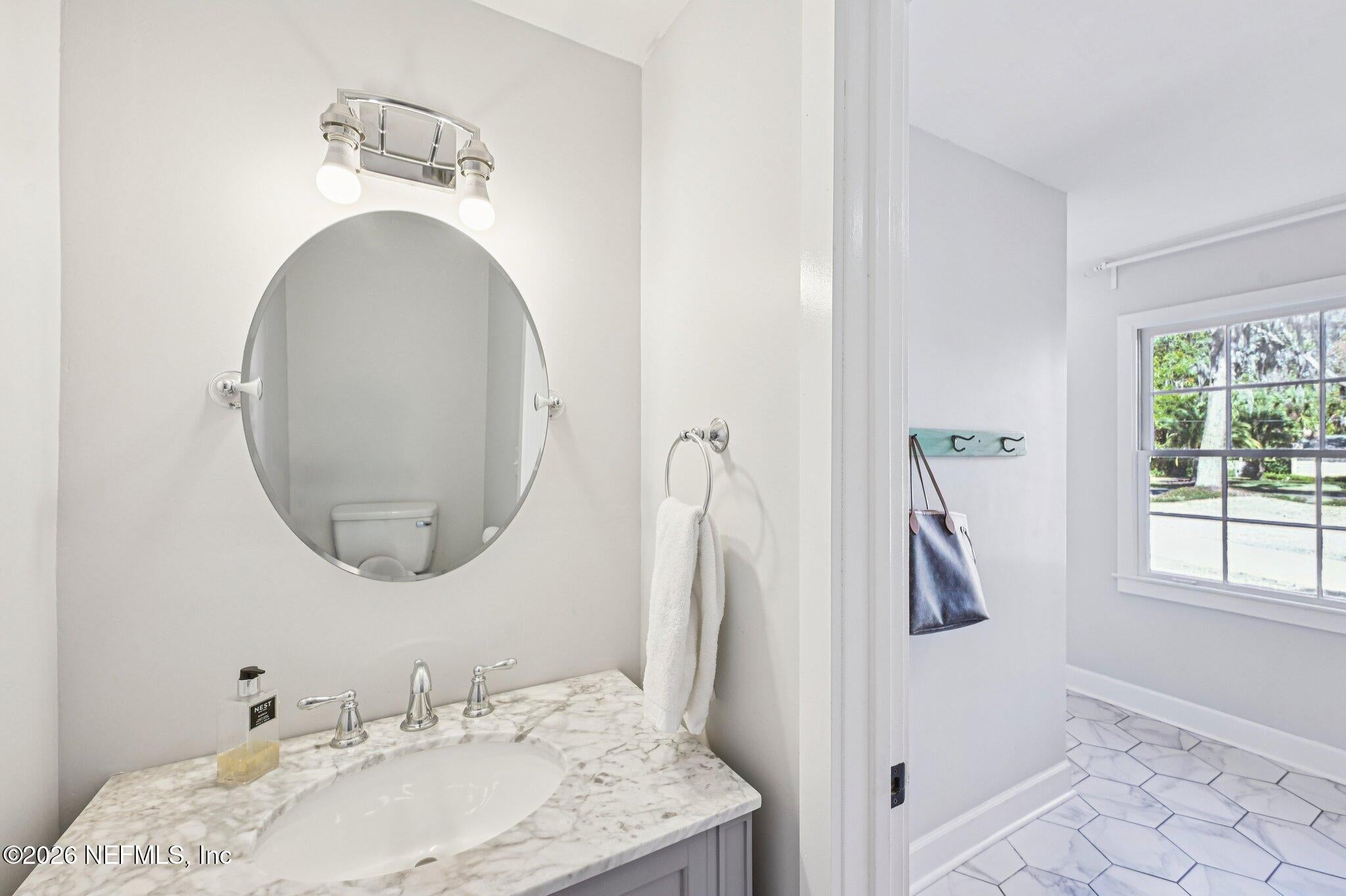 Jacksonville, Florida, 32257, United States, 4 Bedrooms Bedrooms, ,4 BathroomsBathrooms,Residential,Active,2011448