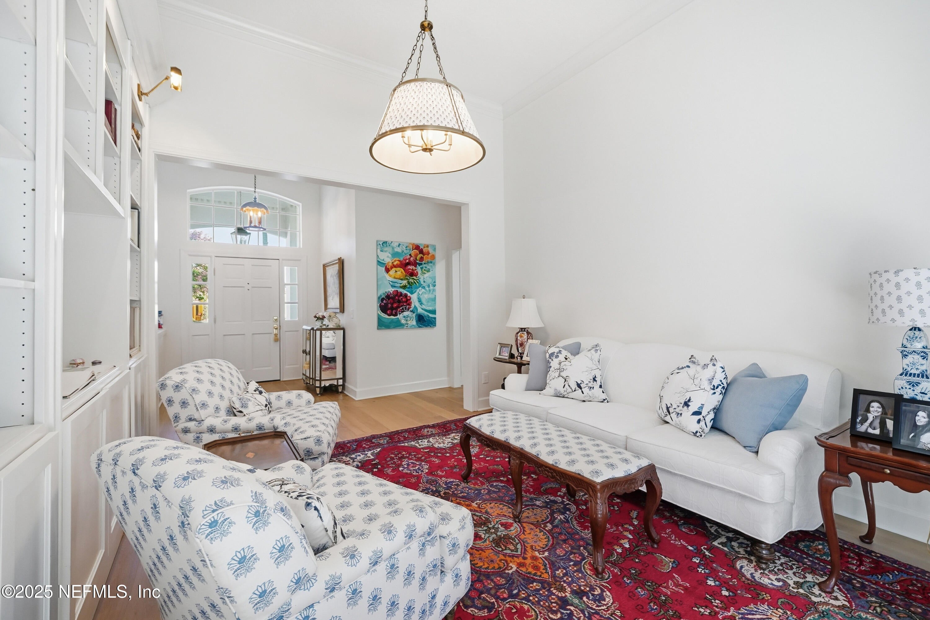 Salt Lake City, Utah, 84109, United States, 4 Bedrooms Bedrooms, ,3 BathroomsBathrooms,Residential,Active,1972182