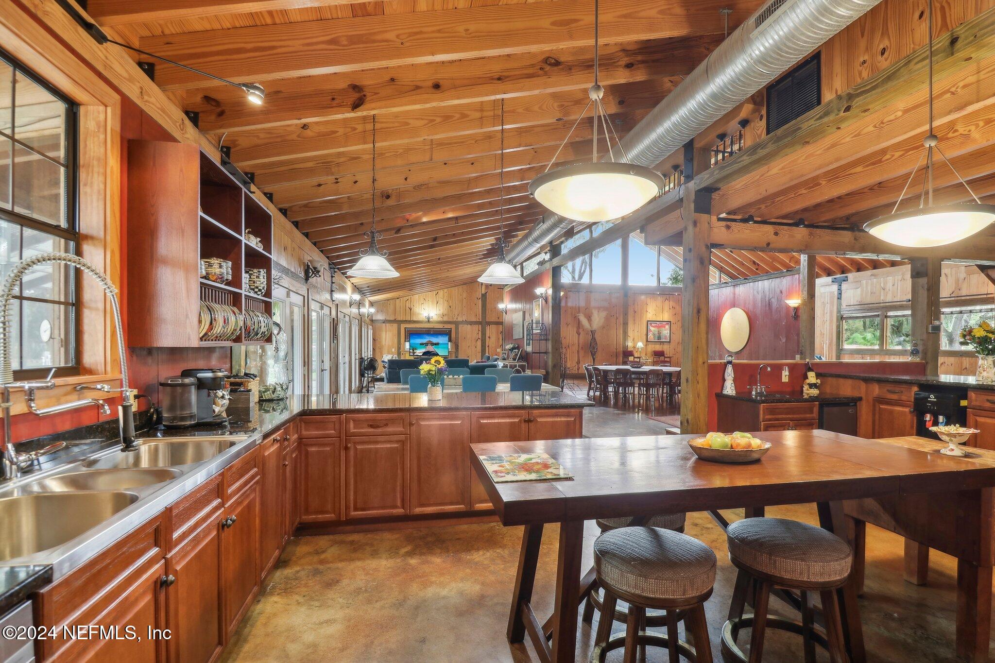 Jacksonville, Florida, 32223, United States, 5 Bedrooms Bedrooms, ,9 BathroomsBathrooms,Residential,Active,1944062
